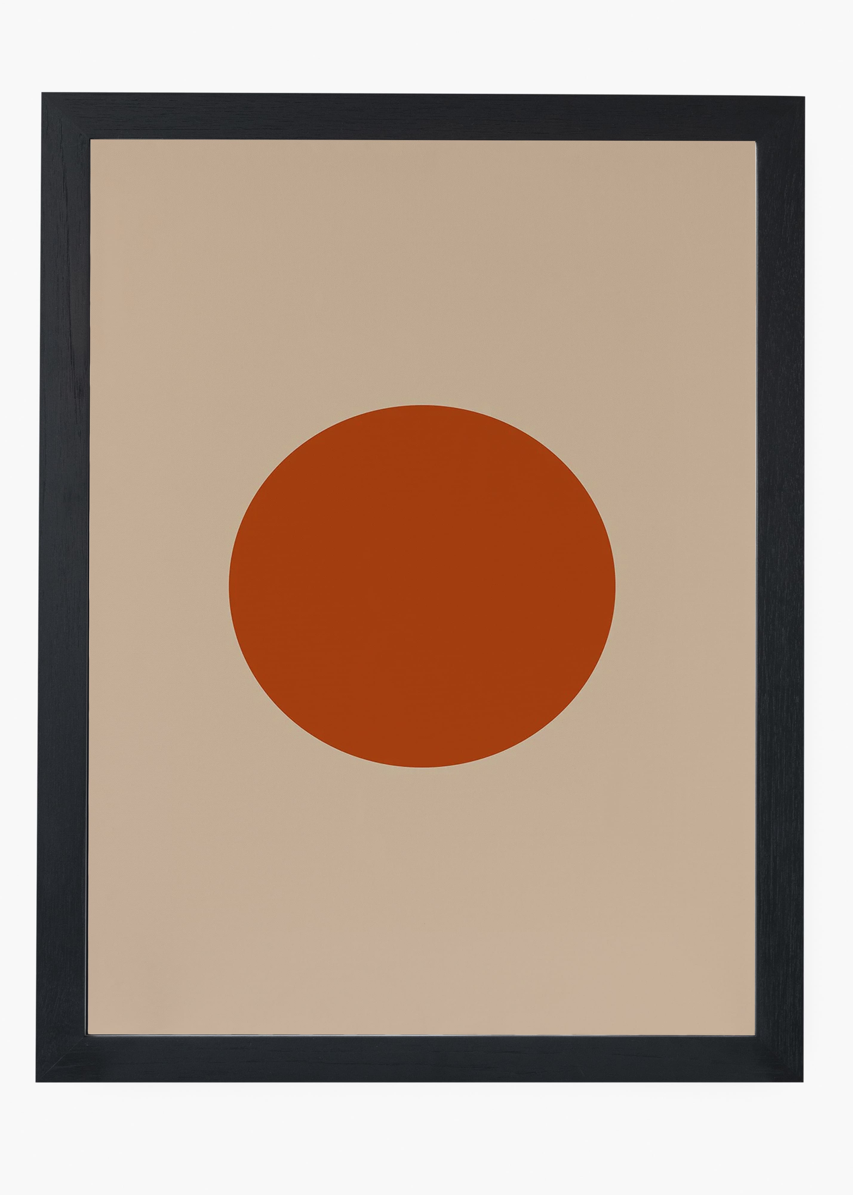 Quadro Sushi