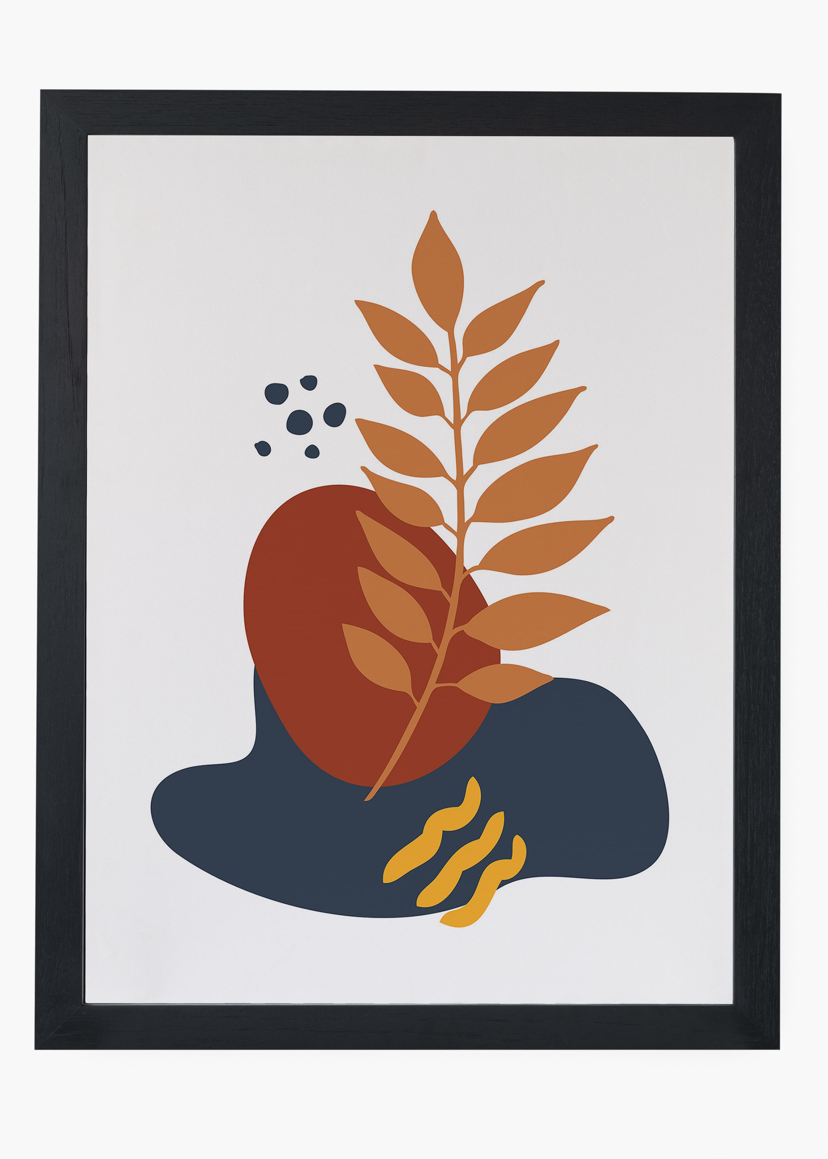 Quadro Poetry