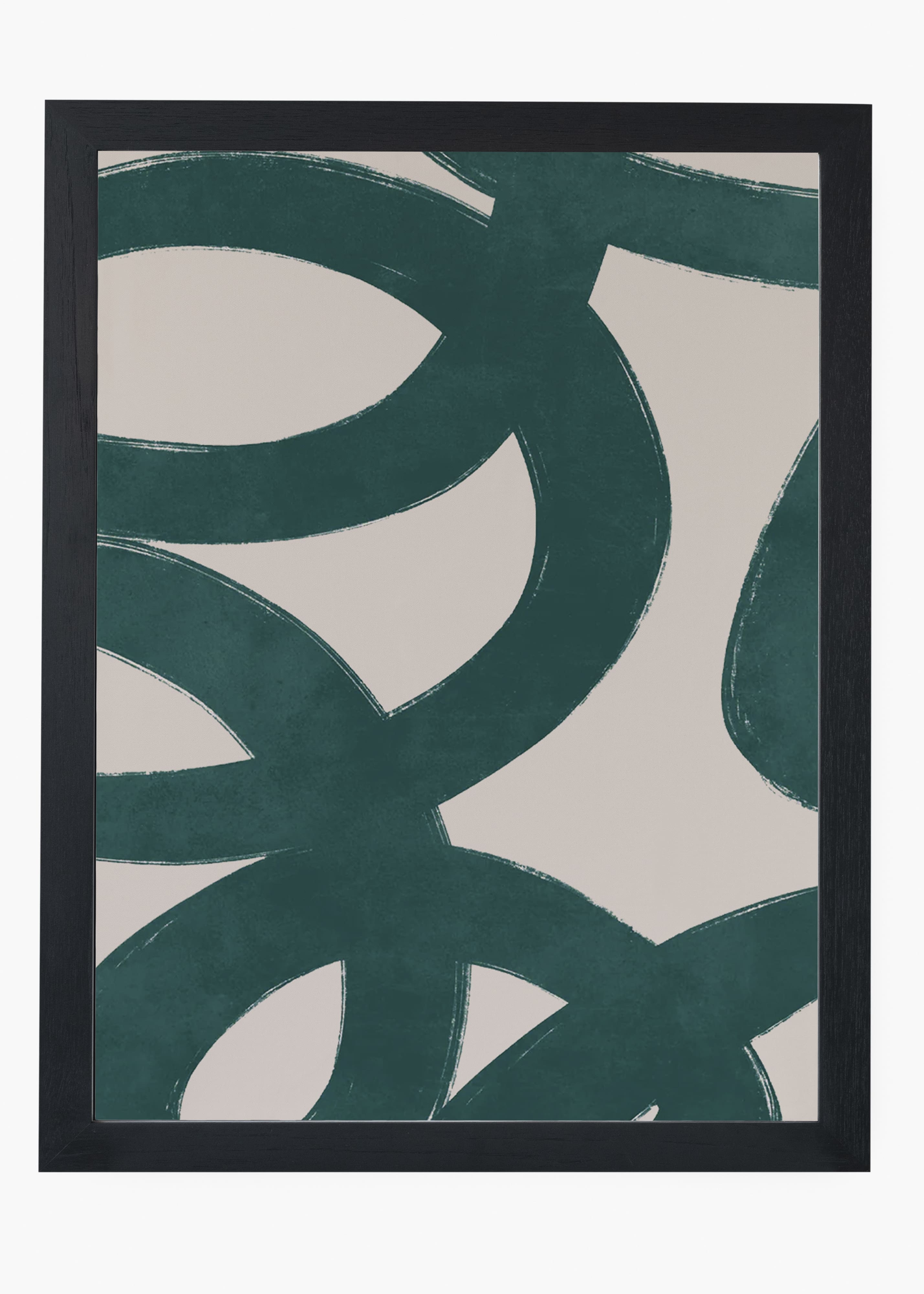 River Green