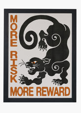 Quadro Risk