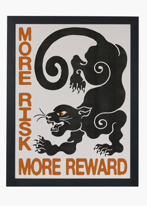 Quadro Risk