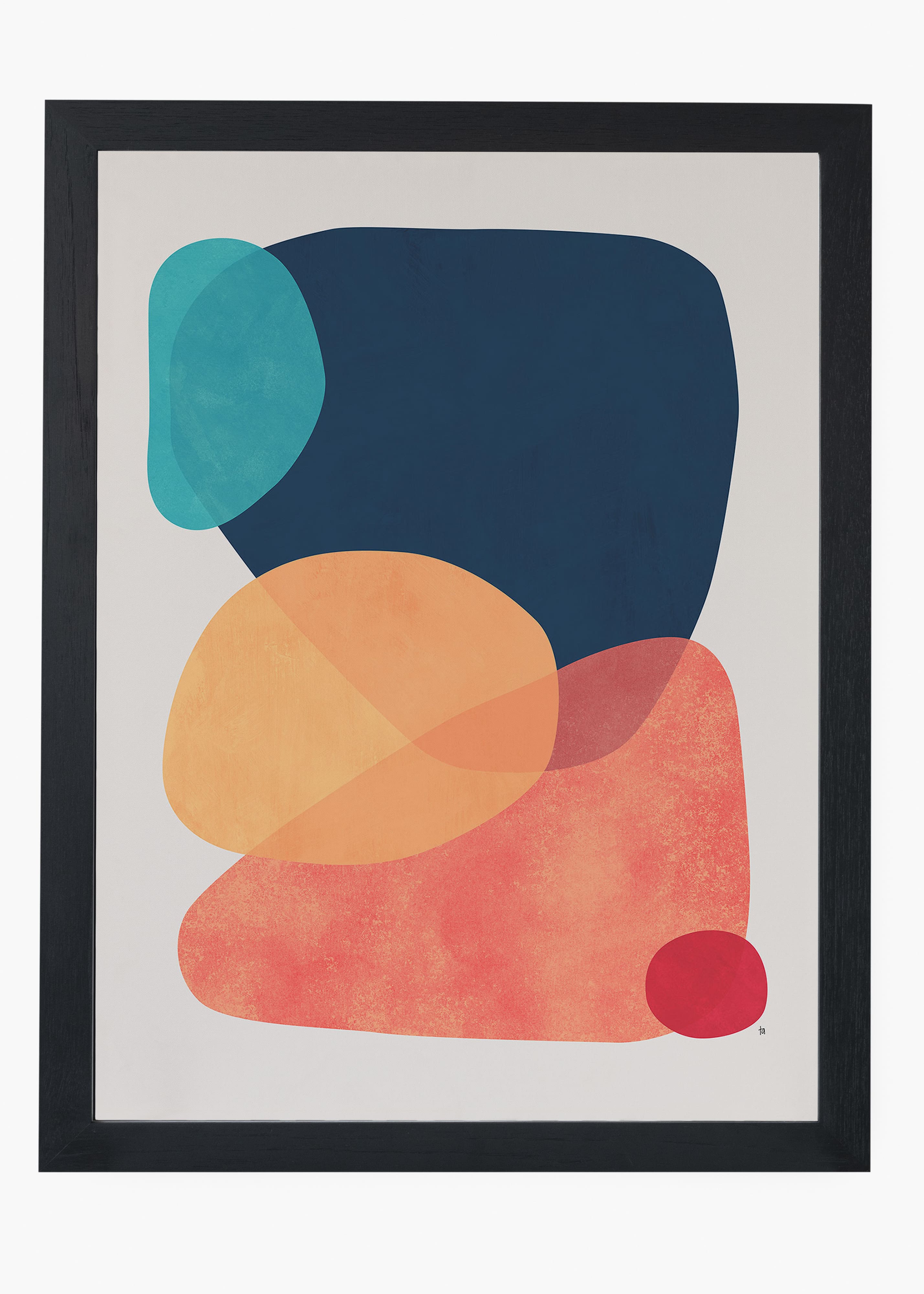 Quadro Point