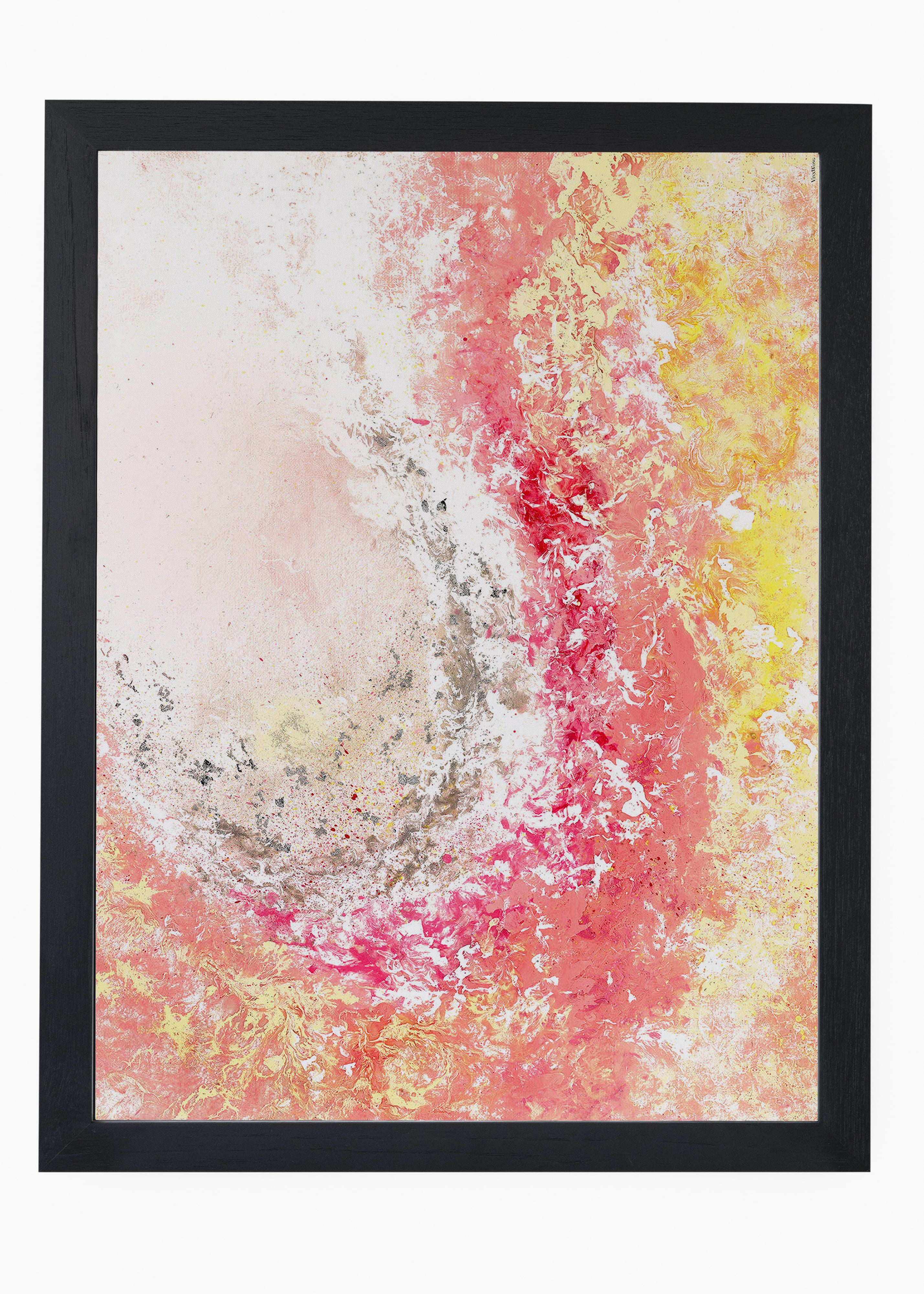 Quadro Pure