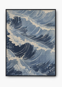 Quadro Storm I