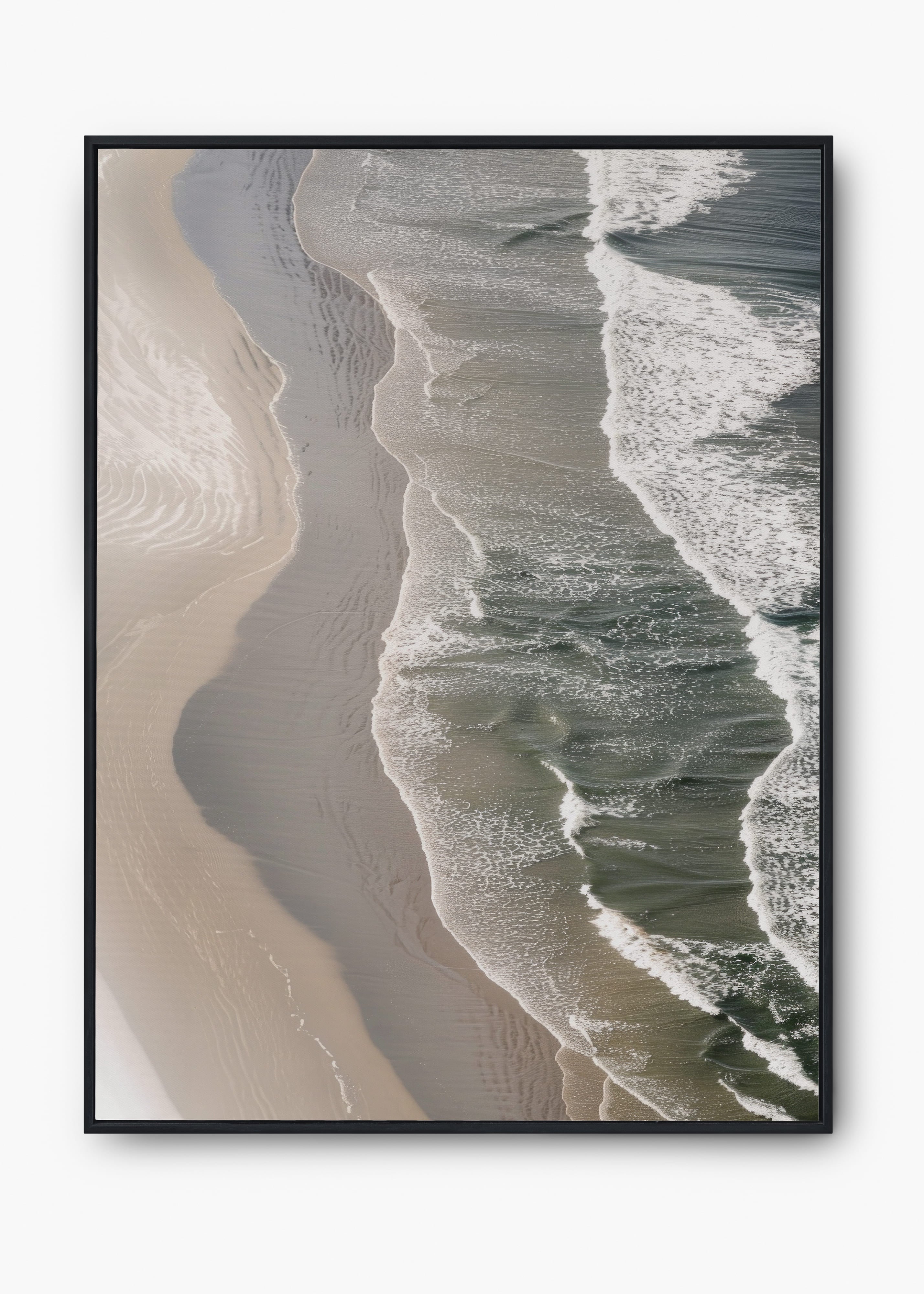Quadro Wet Sand
