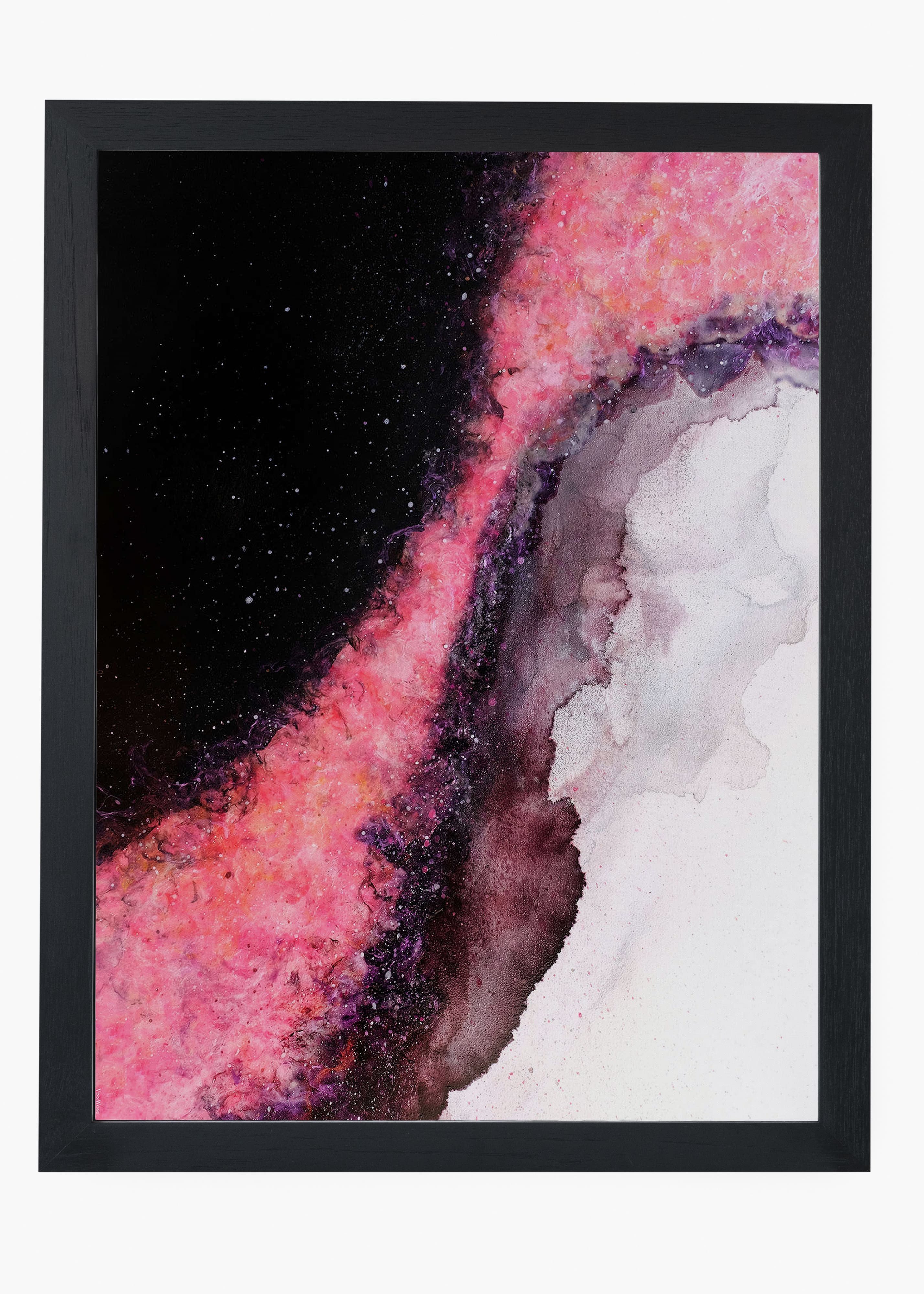 Quadro Kind