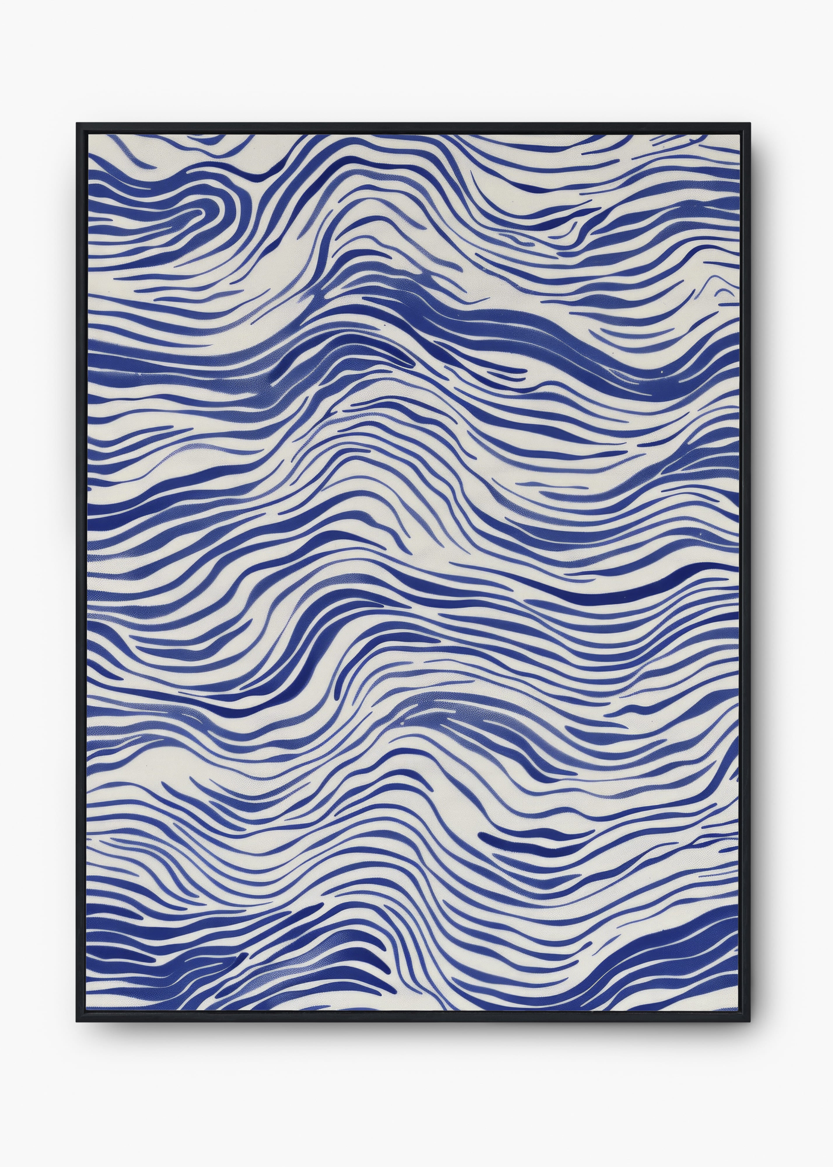 Quadro Tide