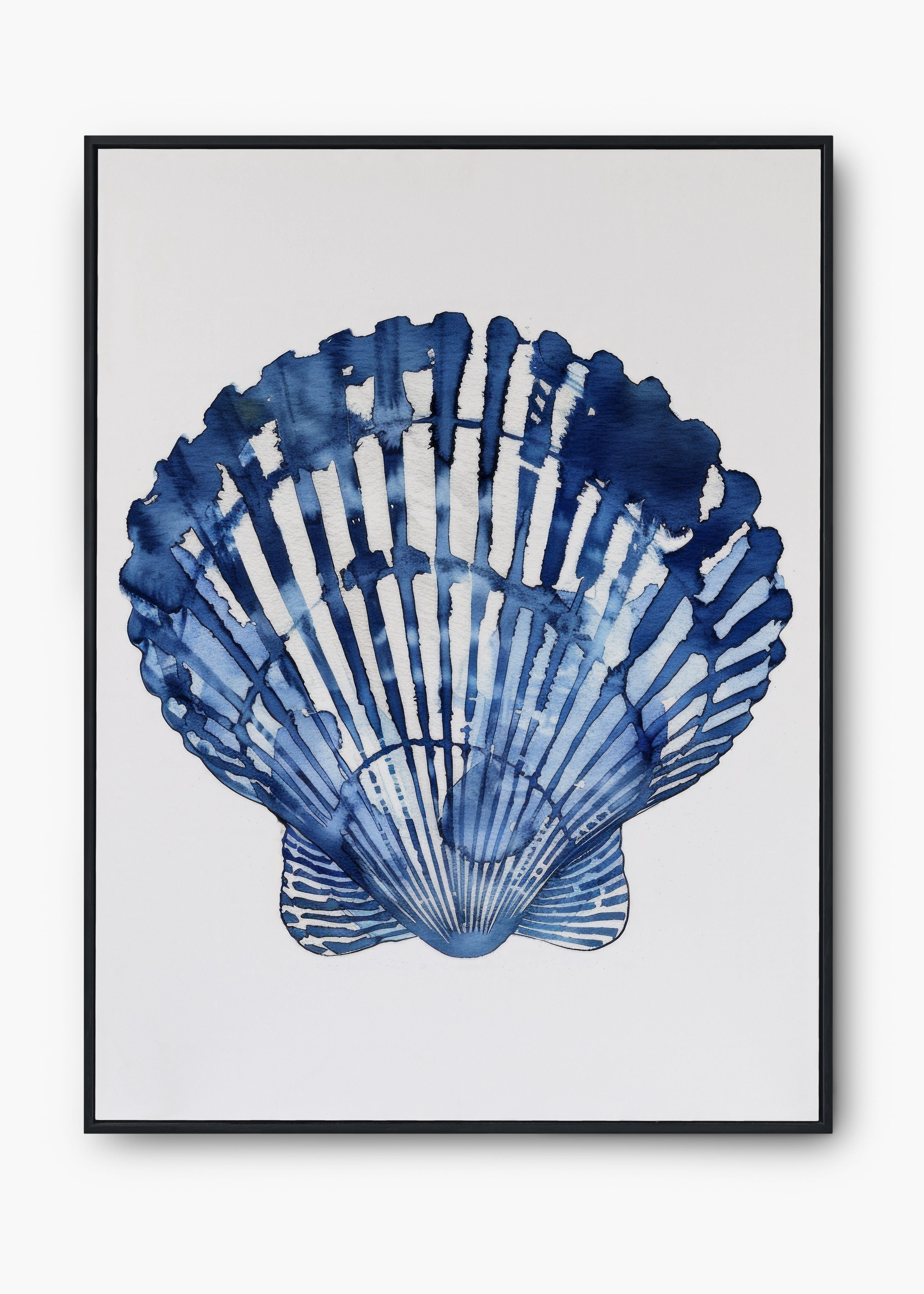 Quadro Oyster I