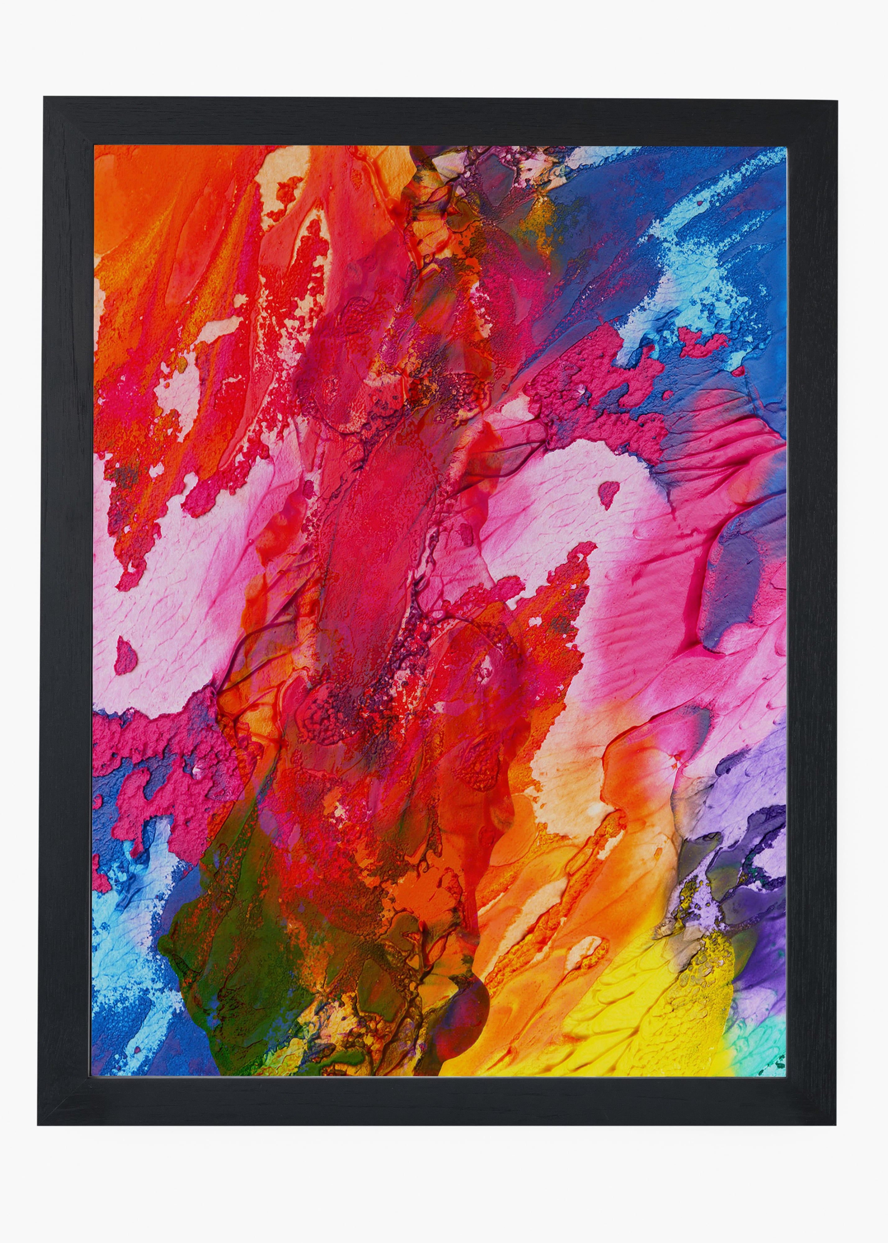 Quadro Jokers