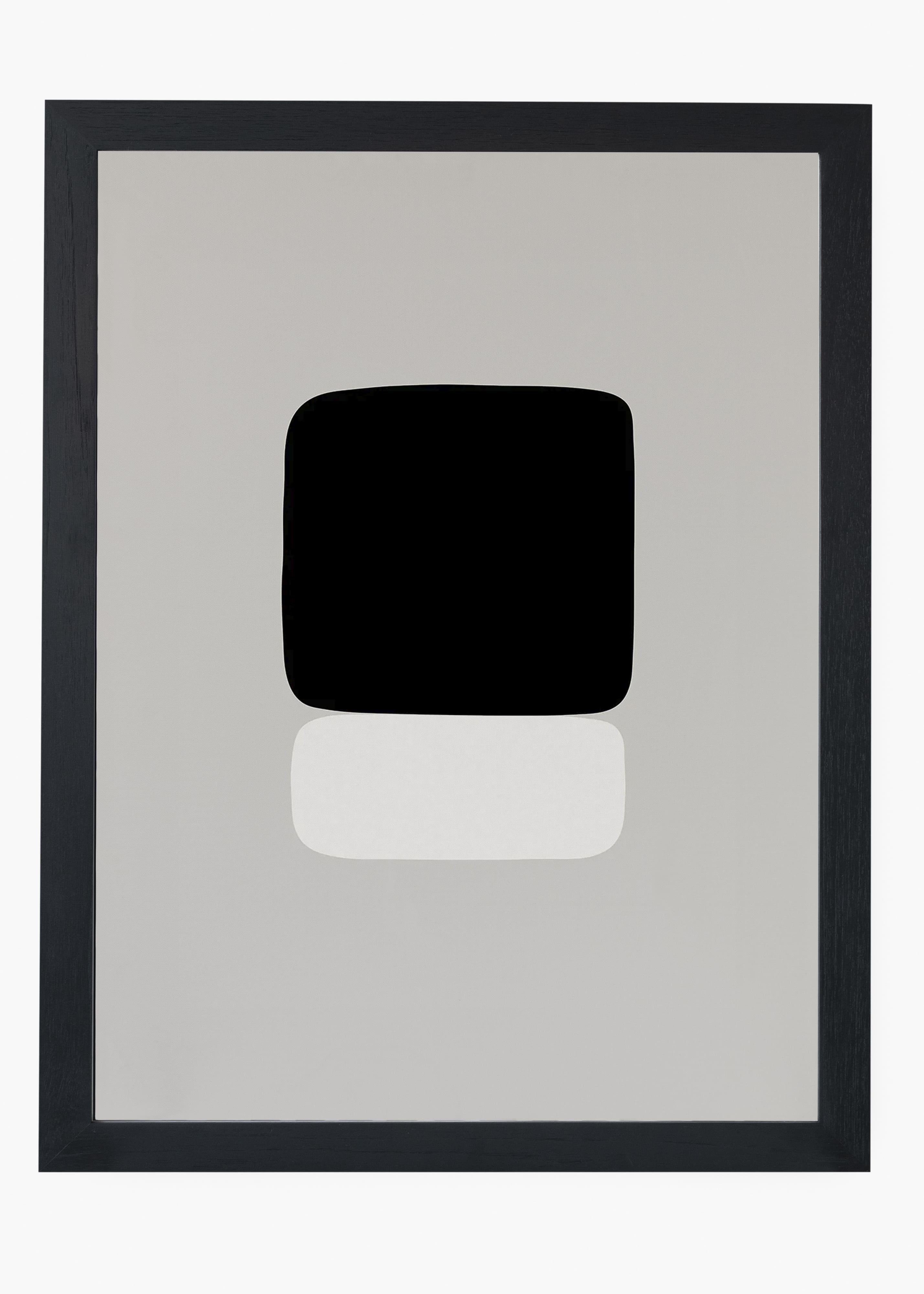 Quadro Dot