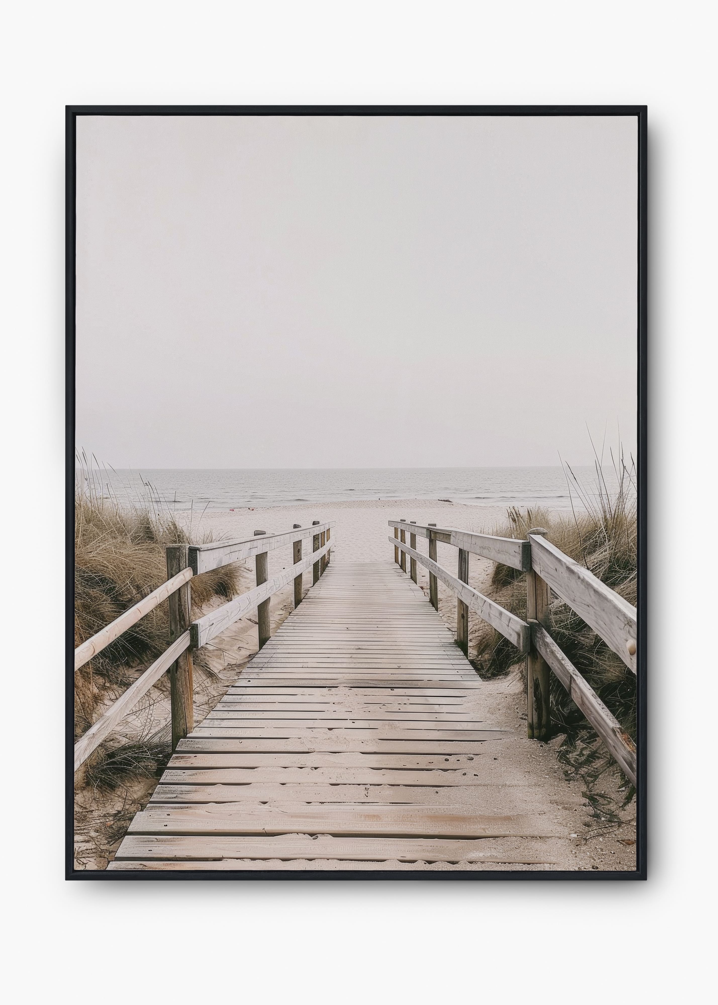 Quadro The Path II