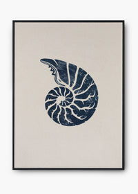 Quadro Slug