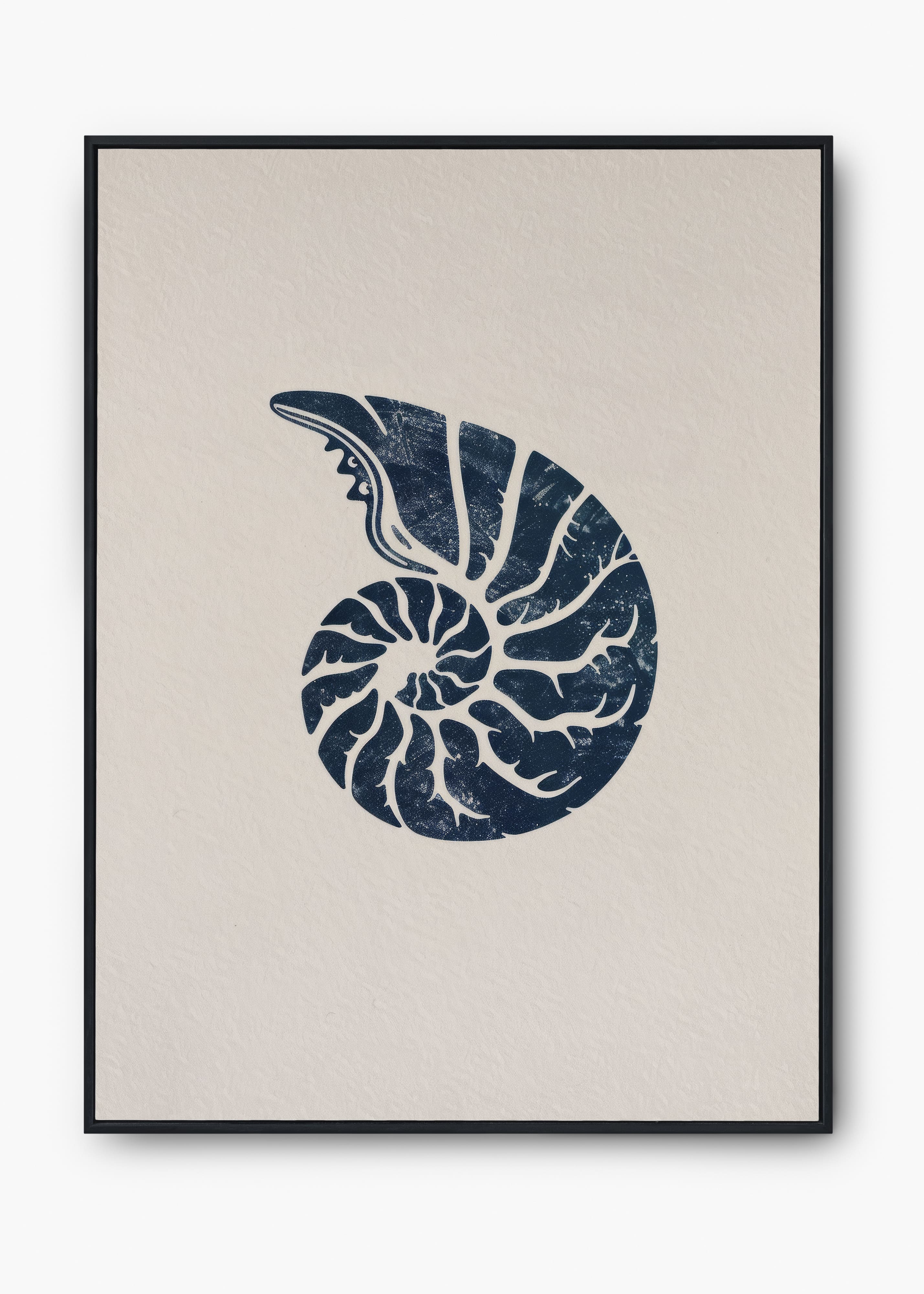Quadro Slug