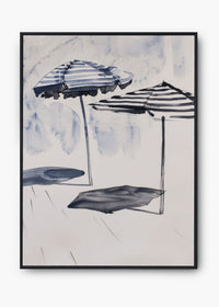 Quadro Rio