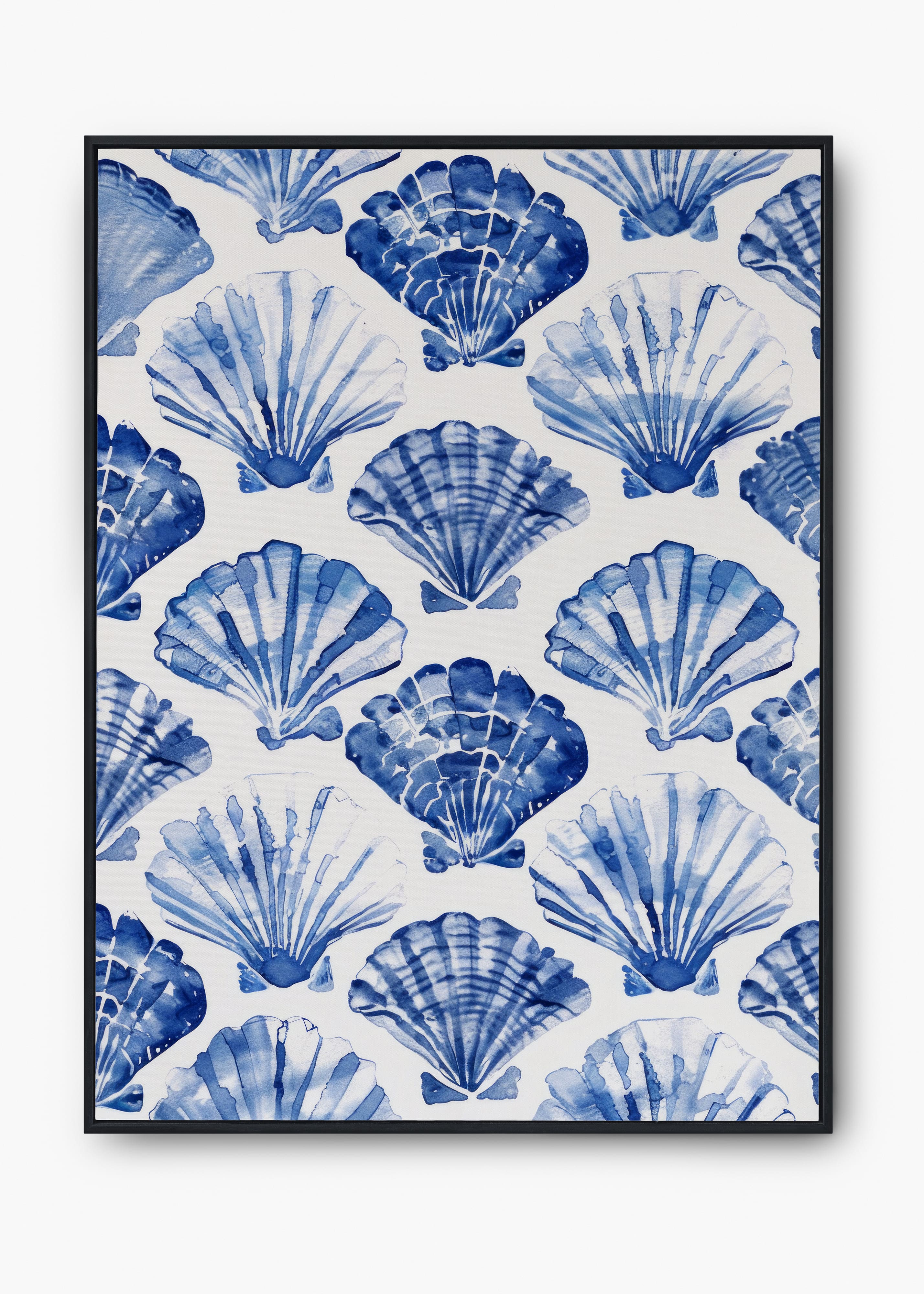 Quadro Oyster II