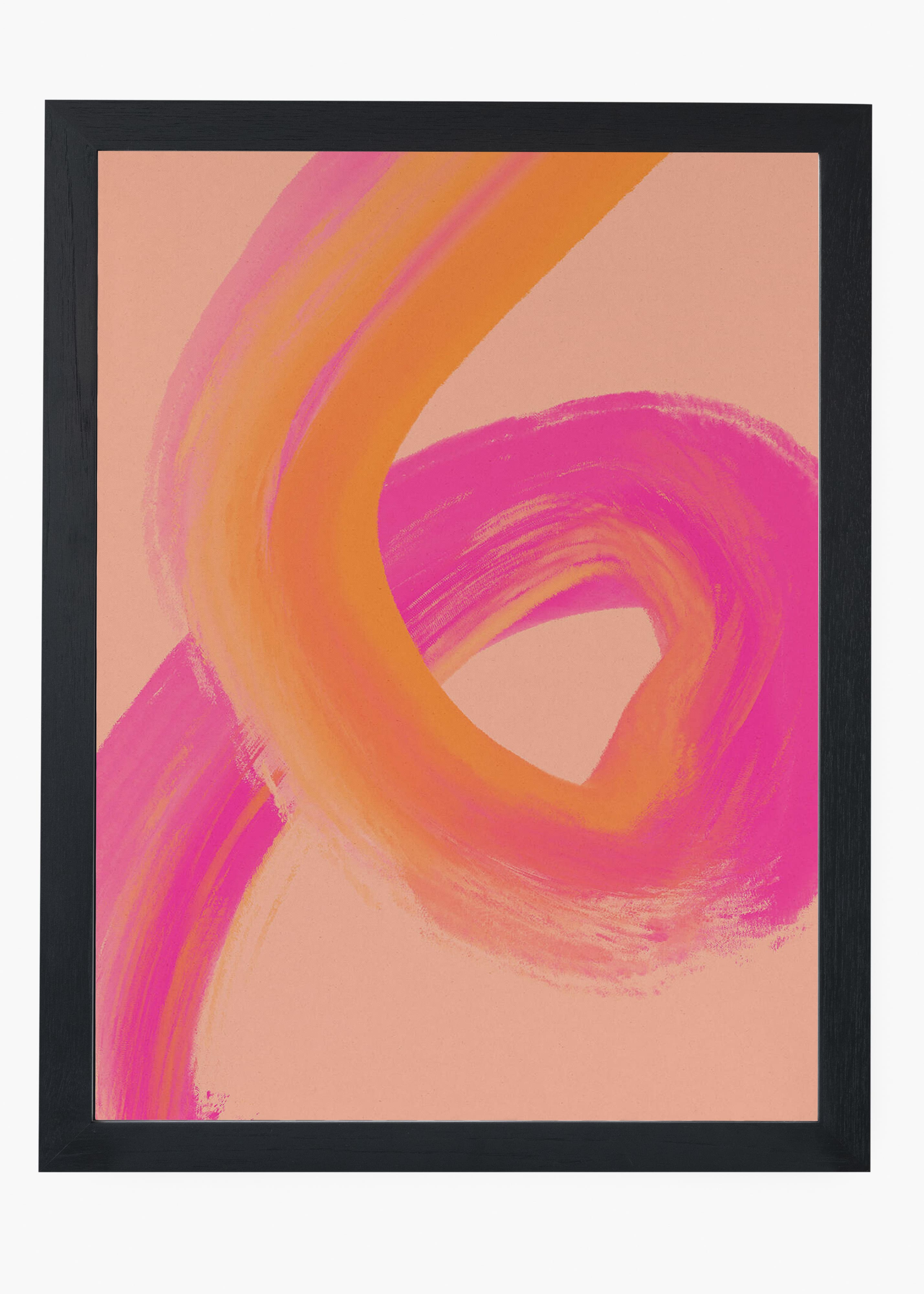 Quadro Full