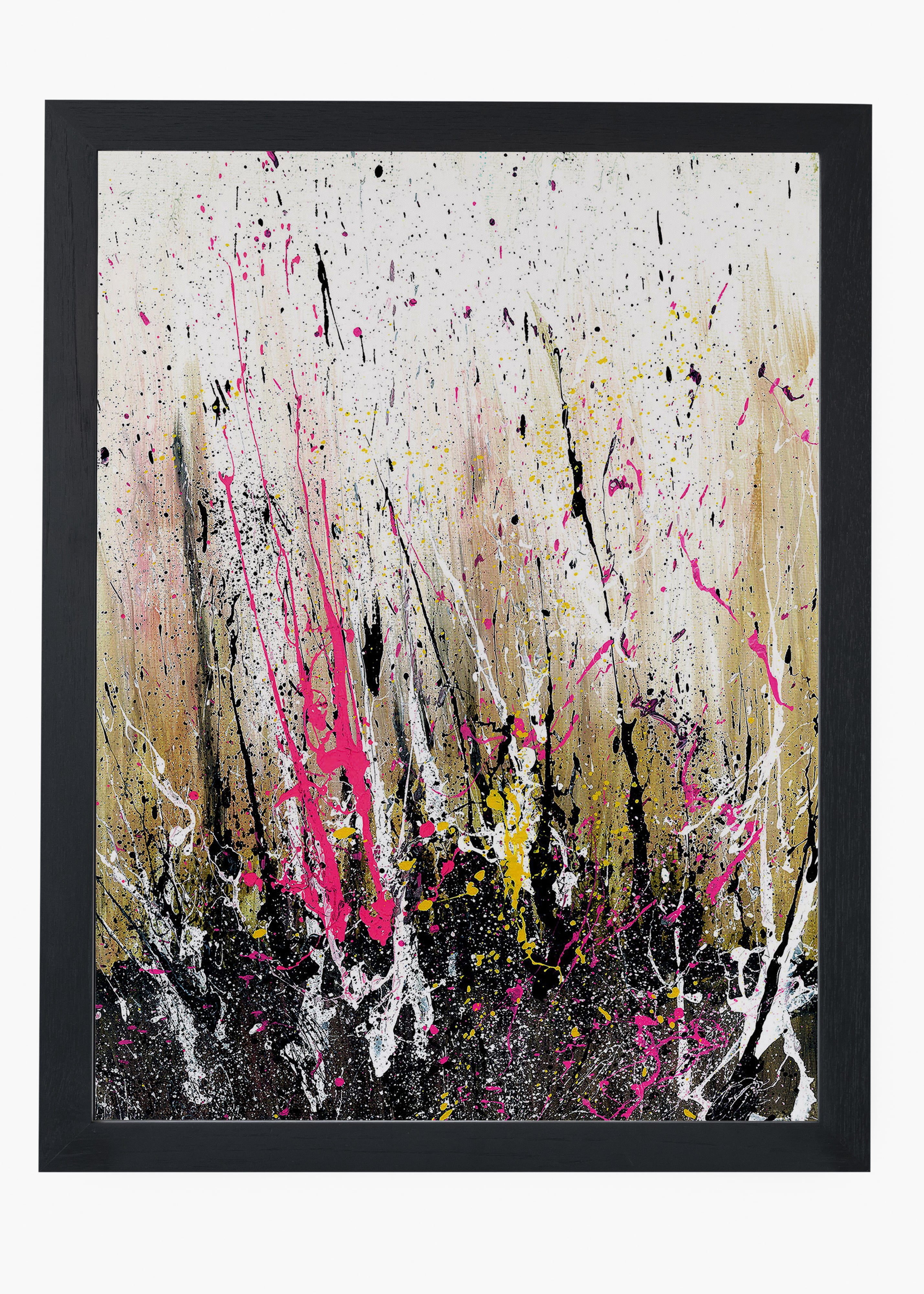 Quadro Off