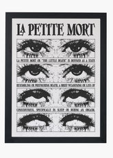 Quadro La Petit PB