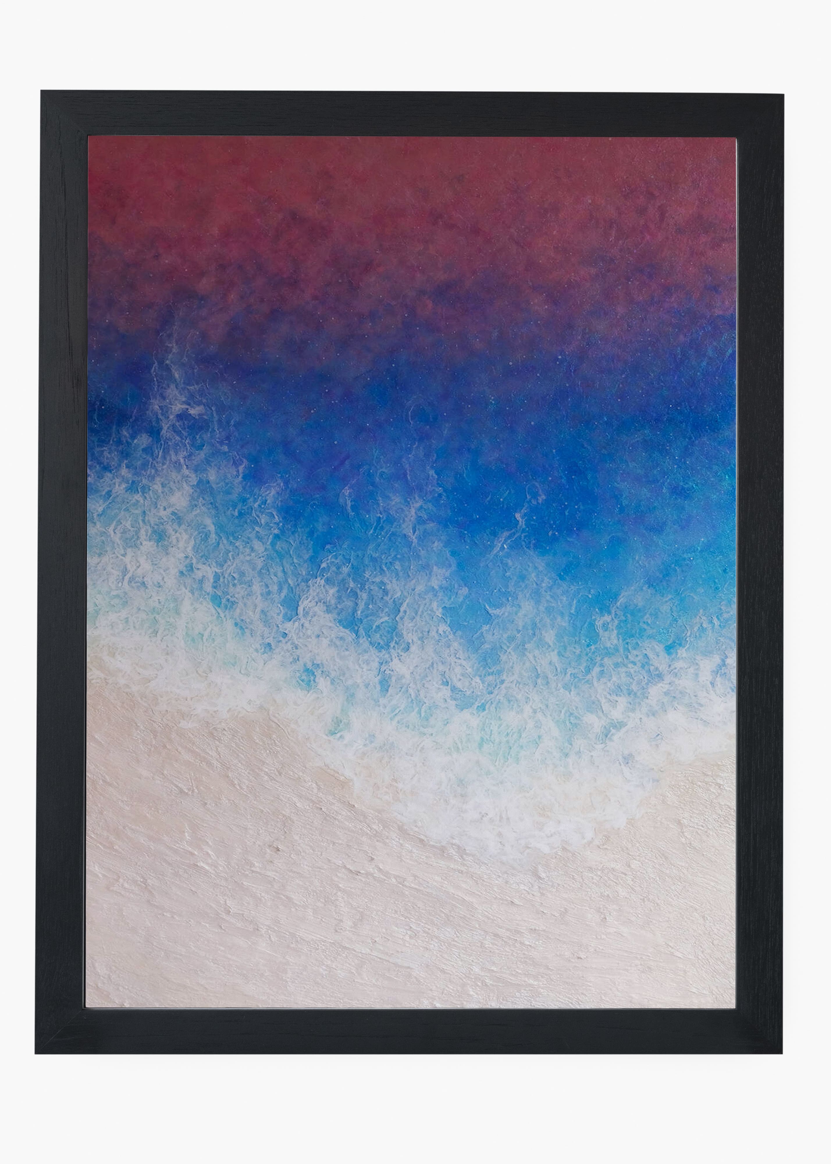 Quadro Hidra