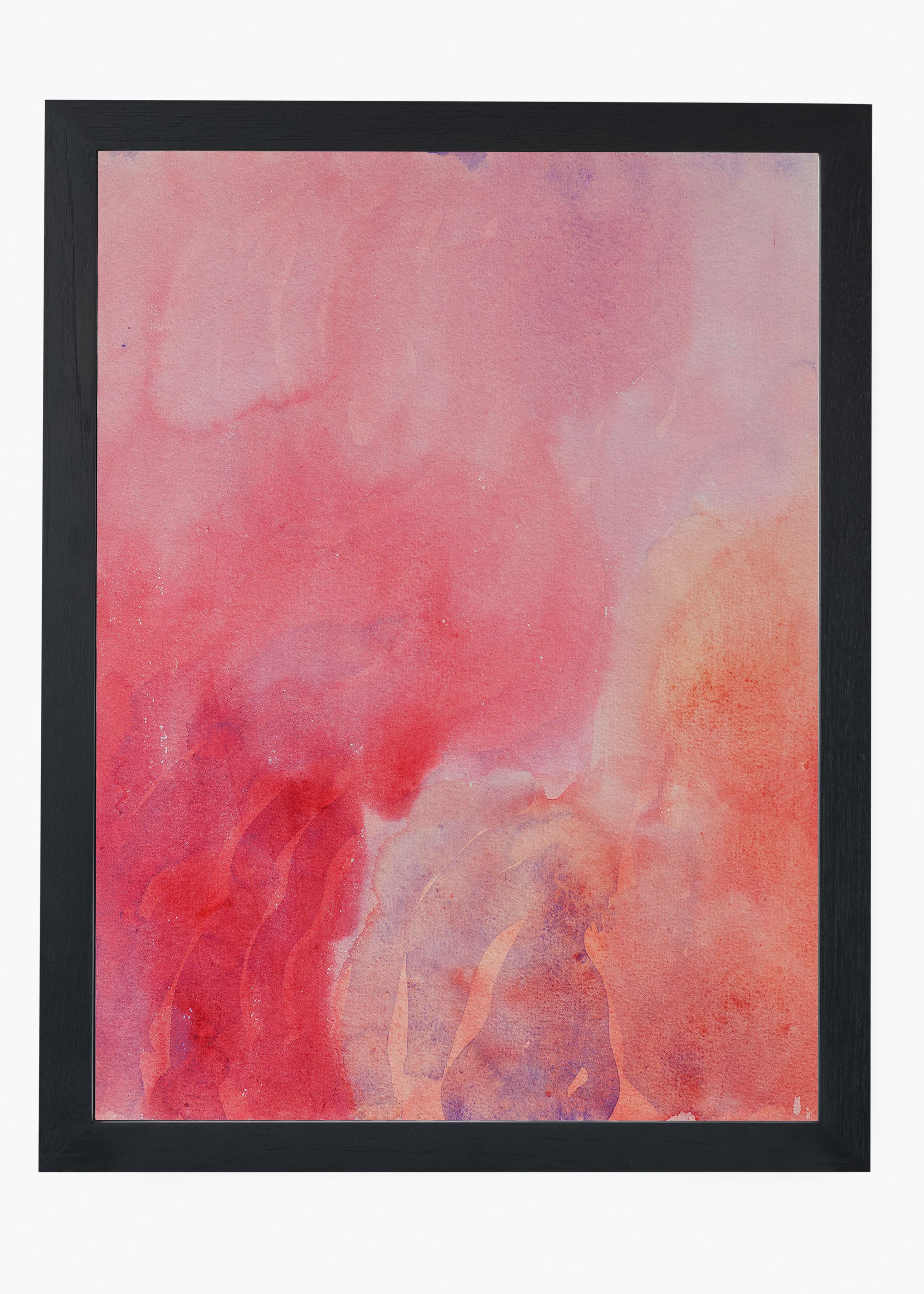 Quadro Pinks