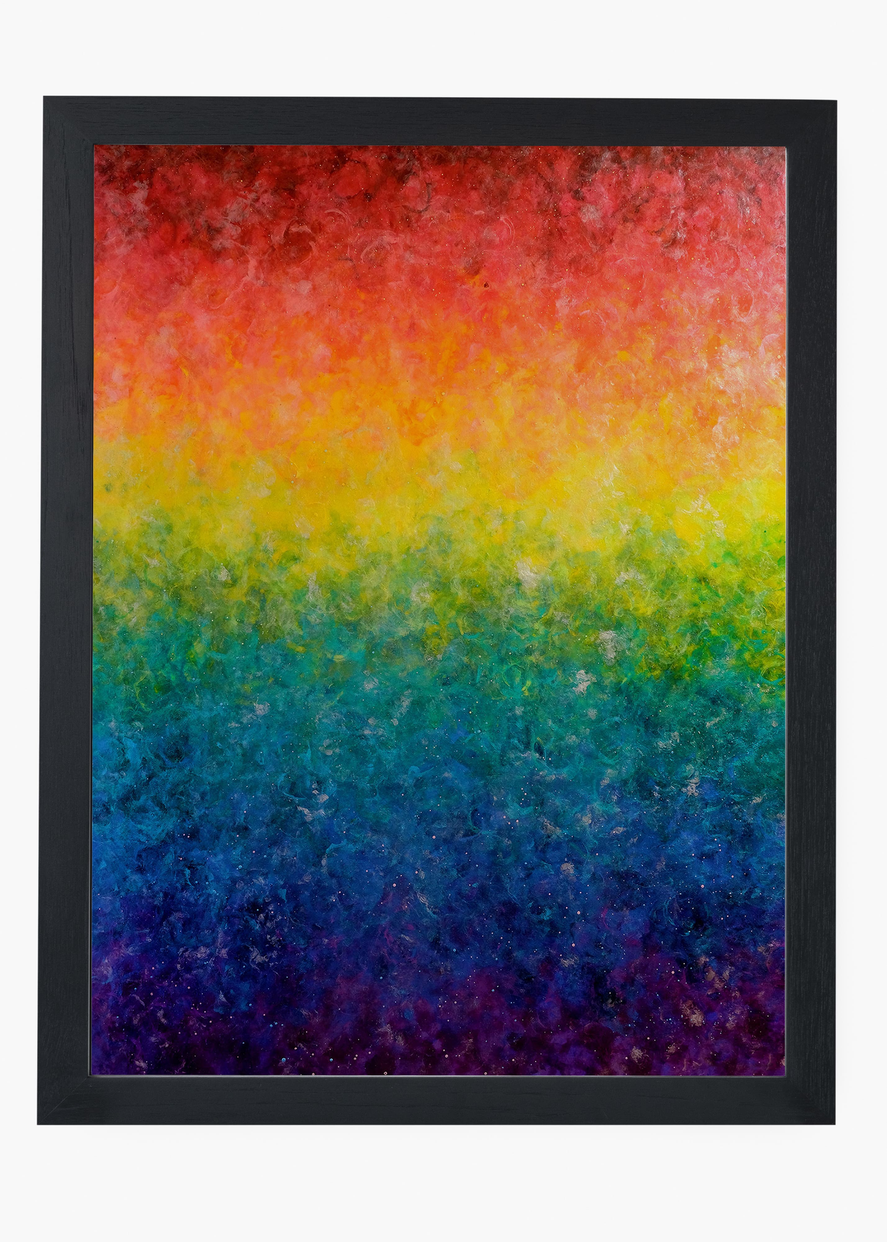 Quadro Shok