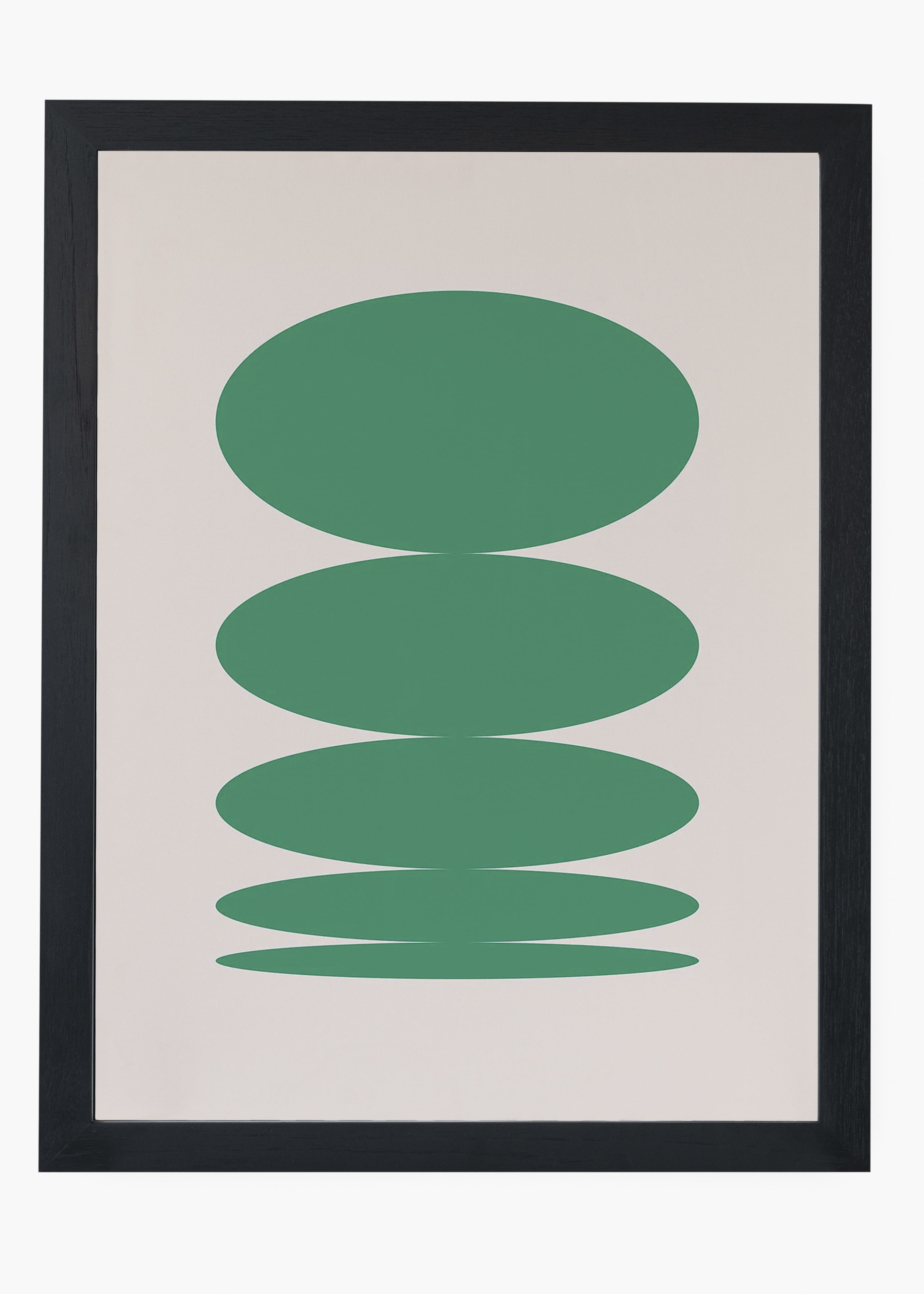Quadro Blur