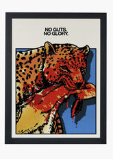 Quadro No Glory