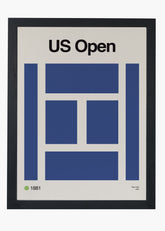 Us Open