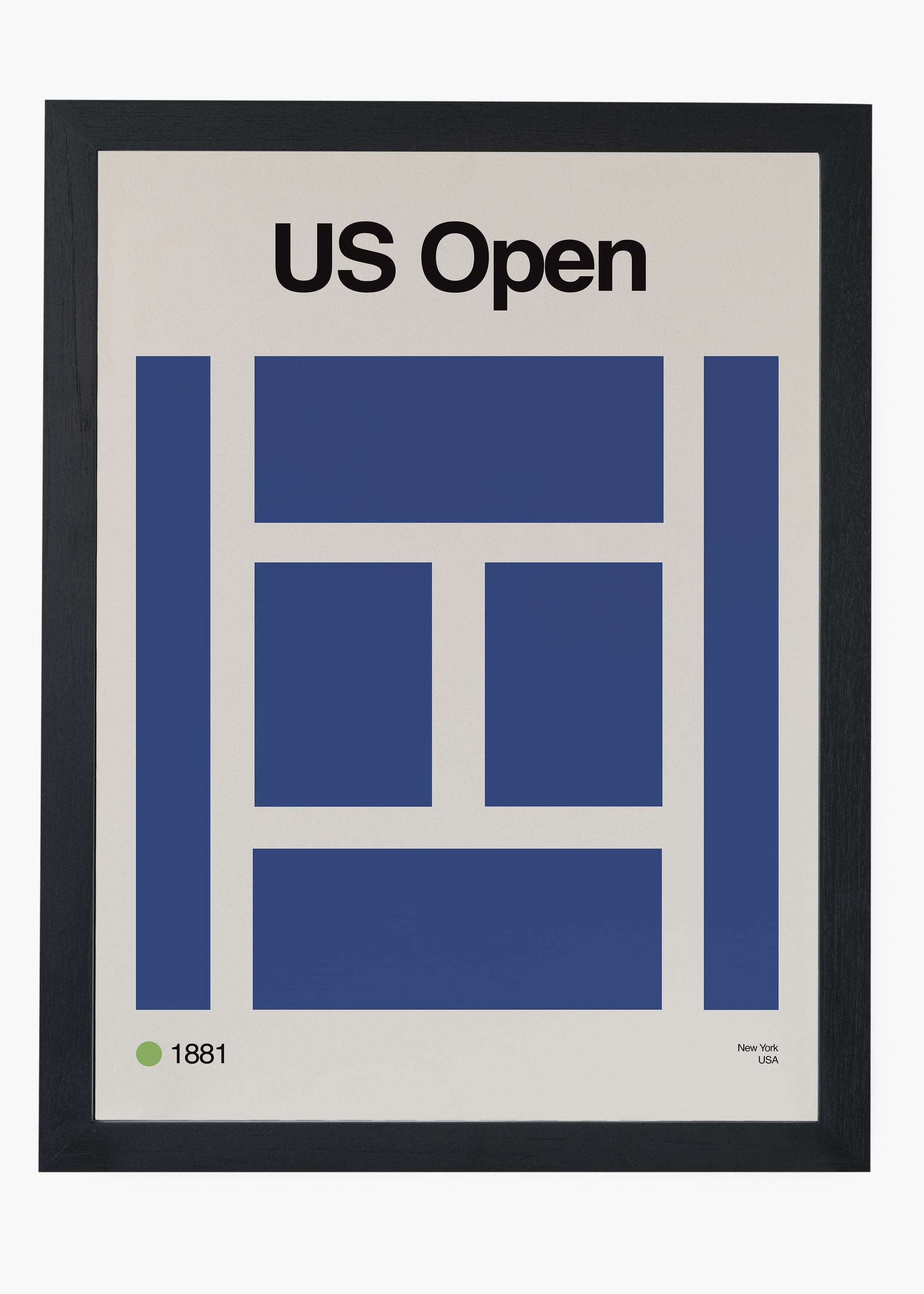 Us Open