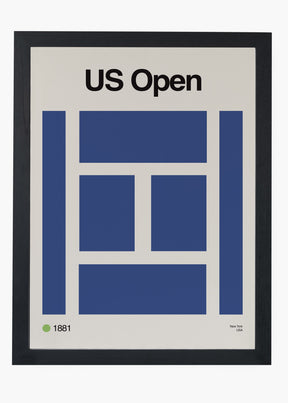 Us Open