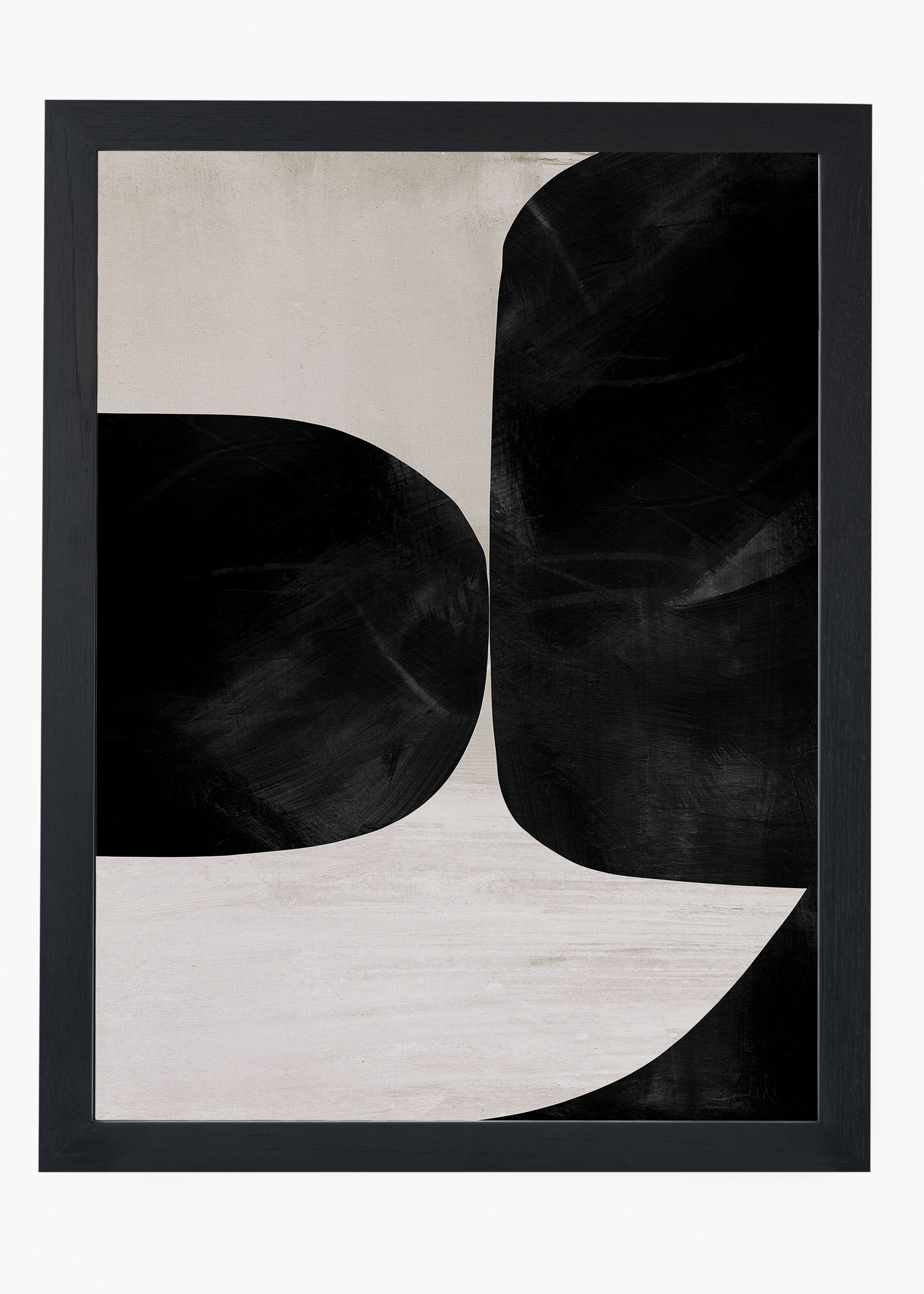 Quadro Stone