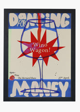 Quadro Wine