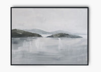 Quadro Sea Land