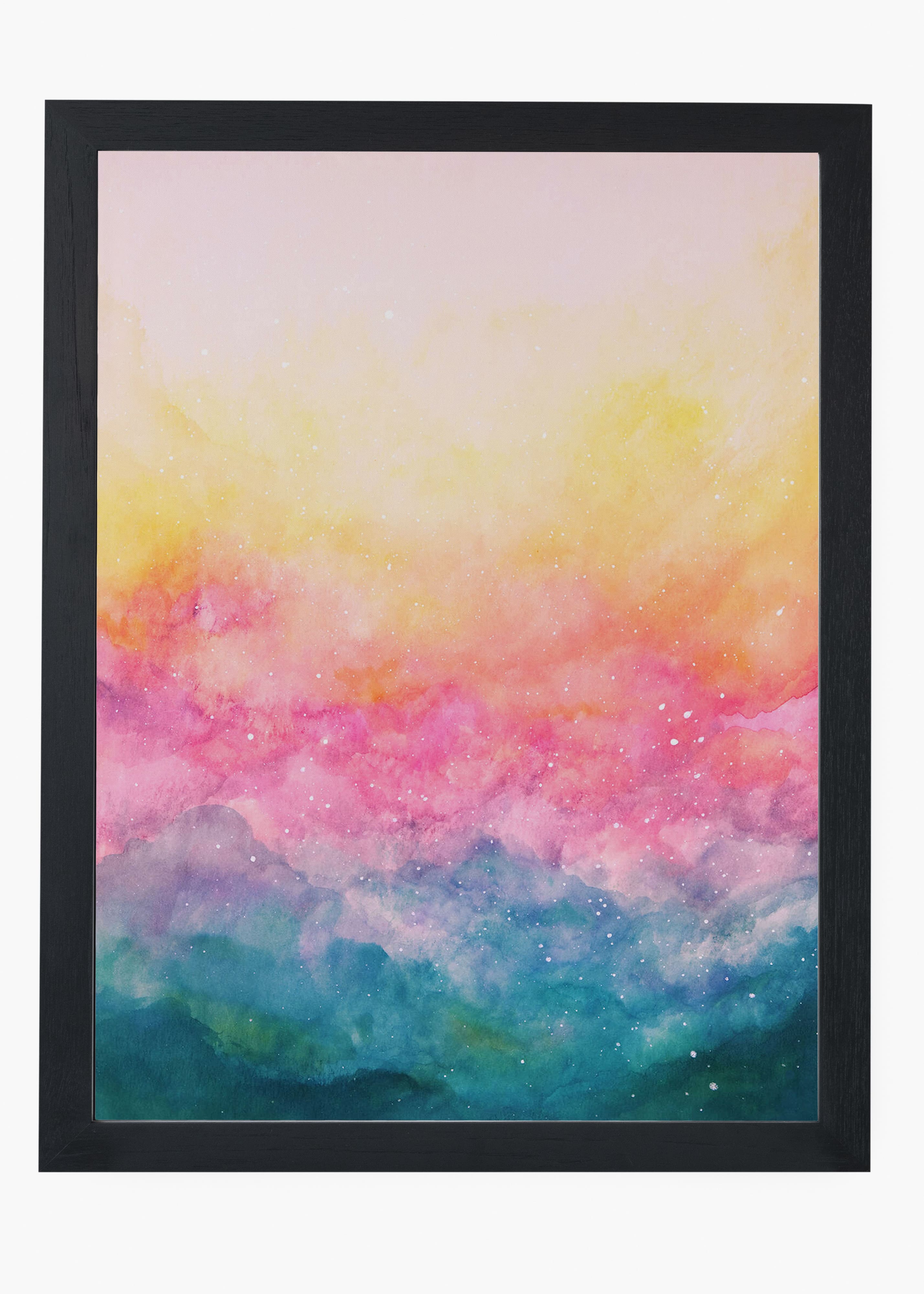Quadro Sand