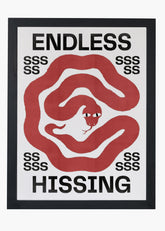 Quadro Endless