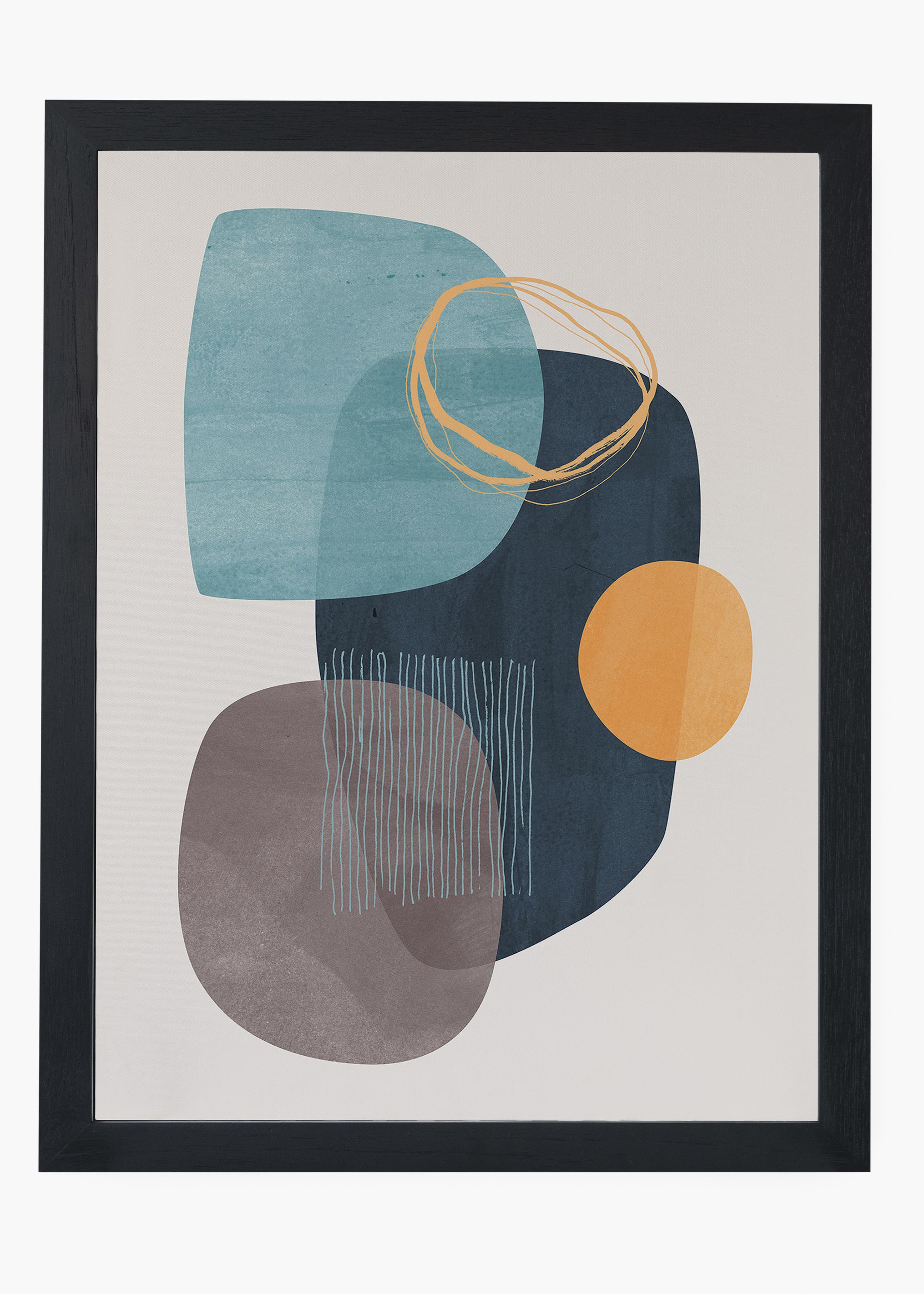 Quadro Atis
