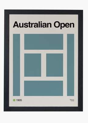 Australian Open