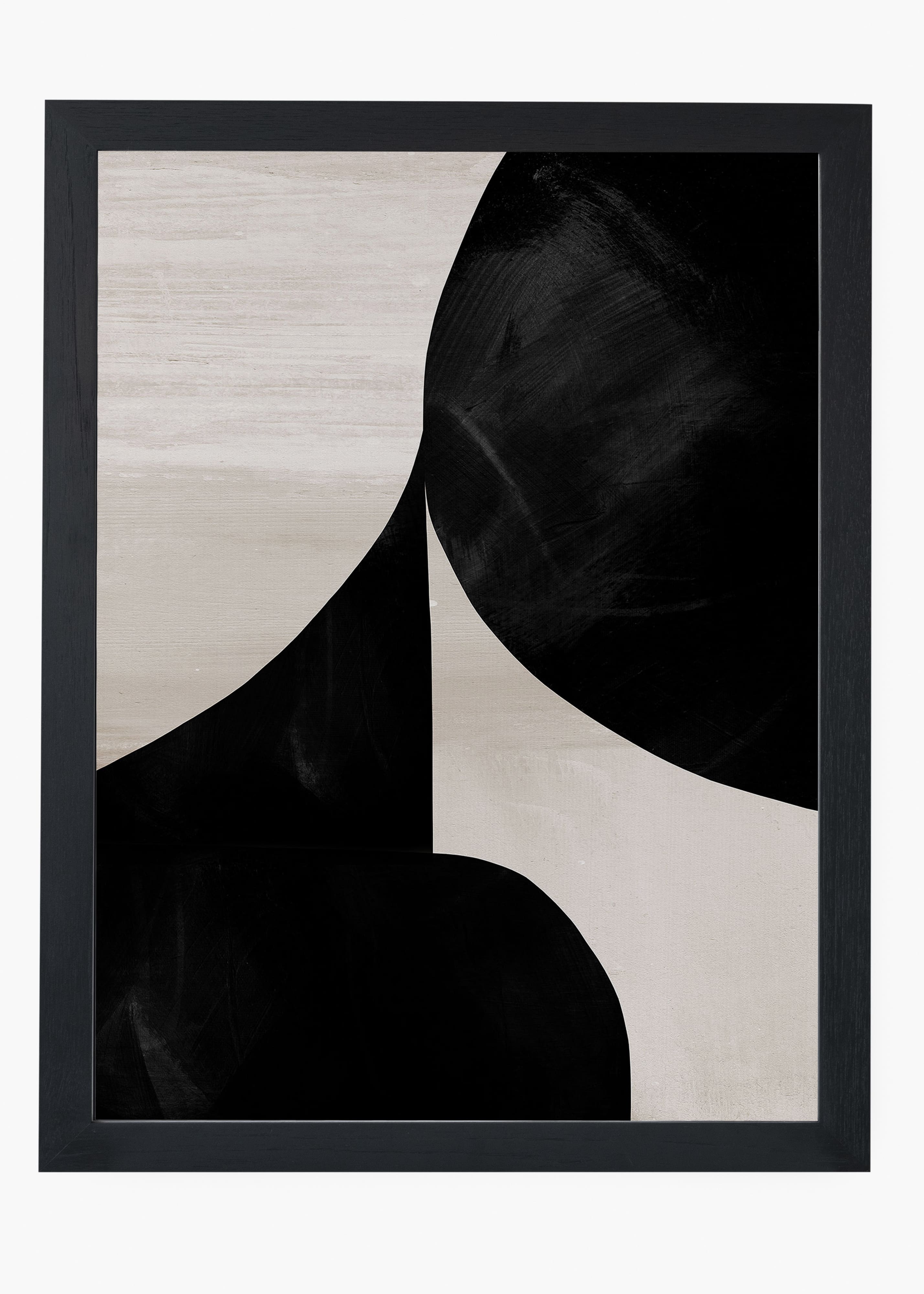 Quadro Stone II