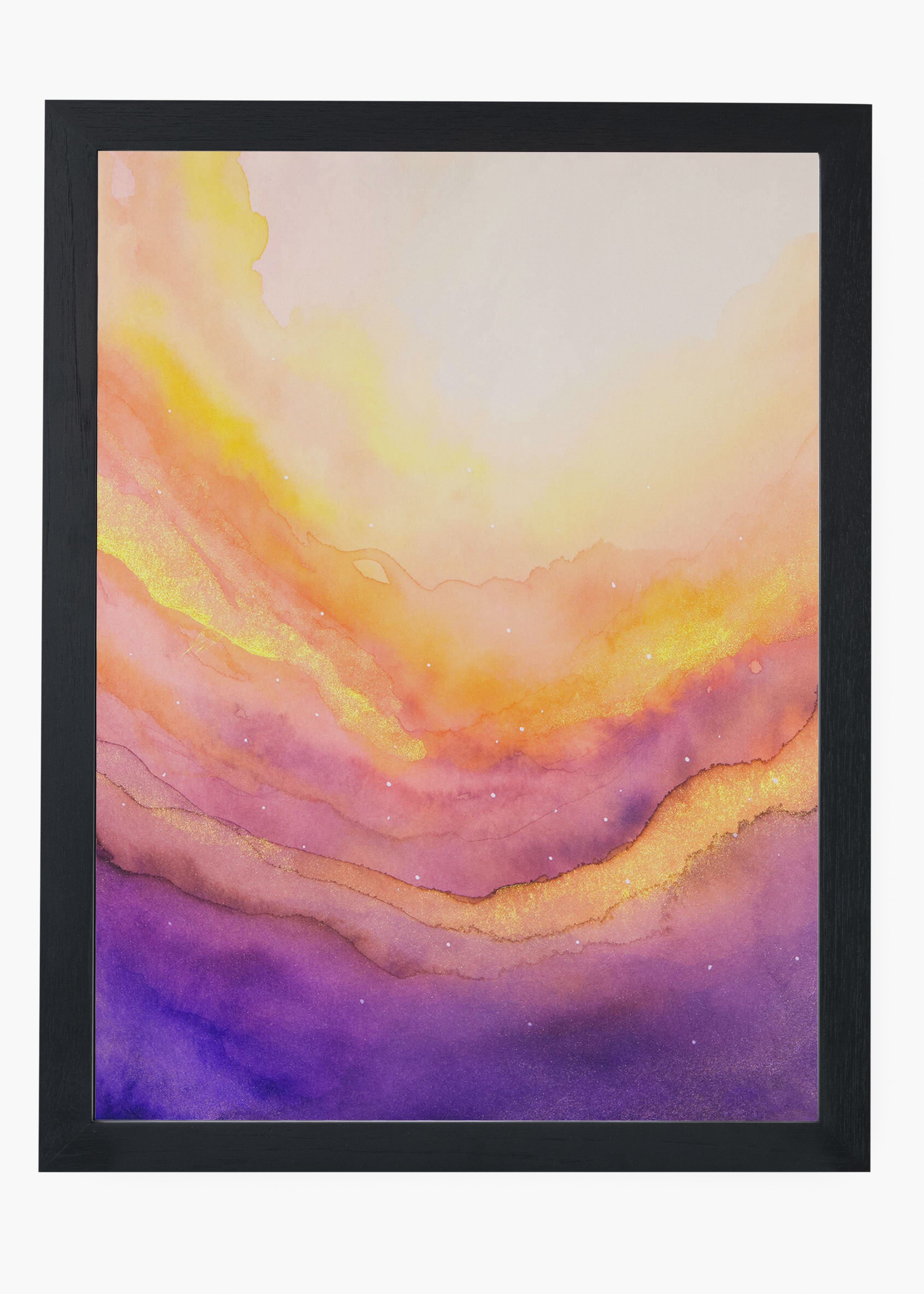 Quadro Propeler
