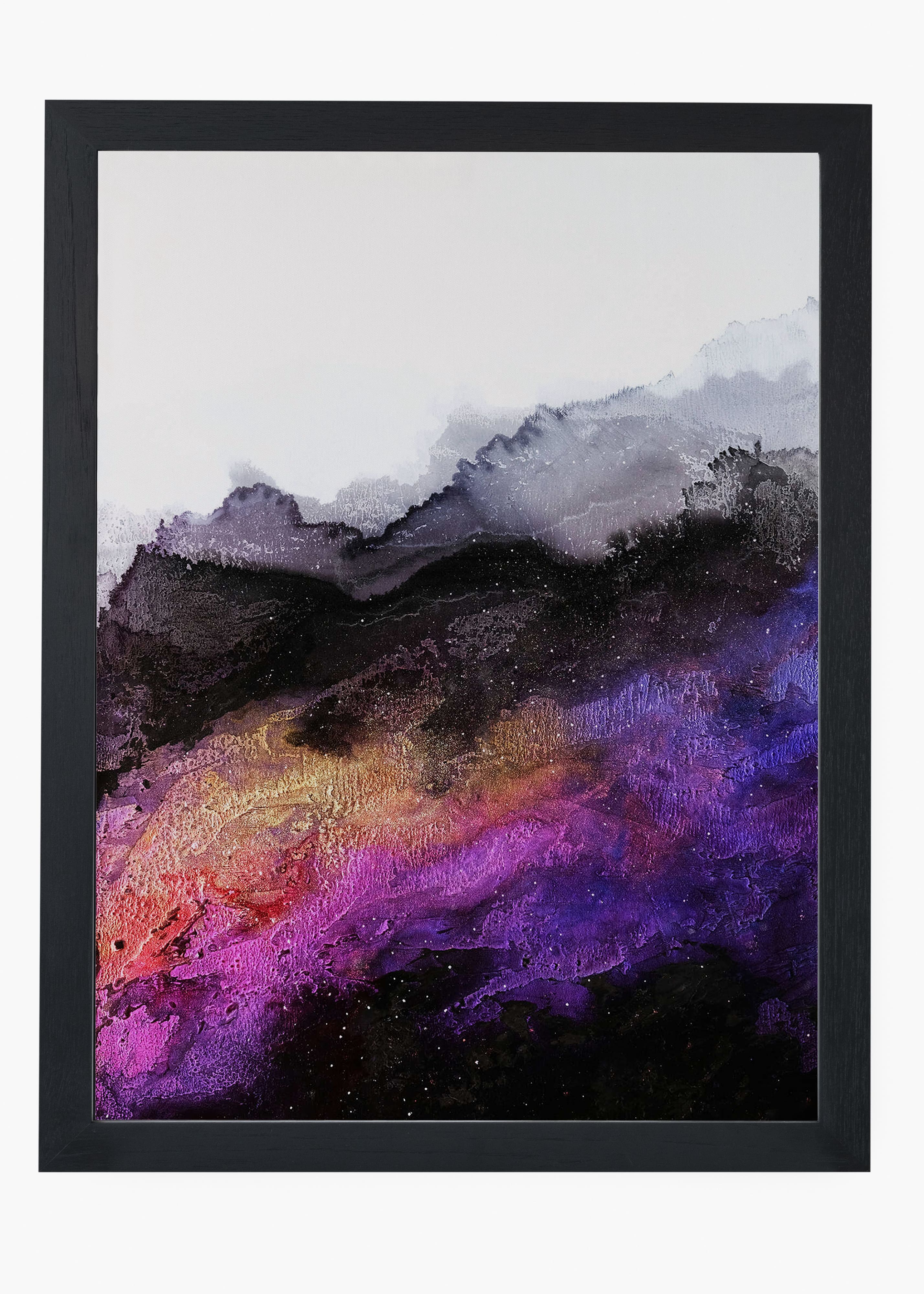 Quadro Force V2