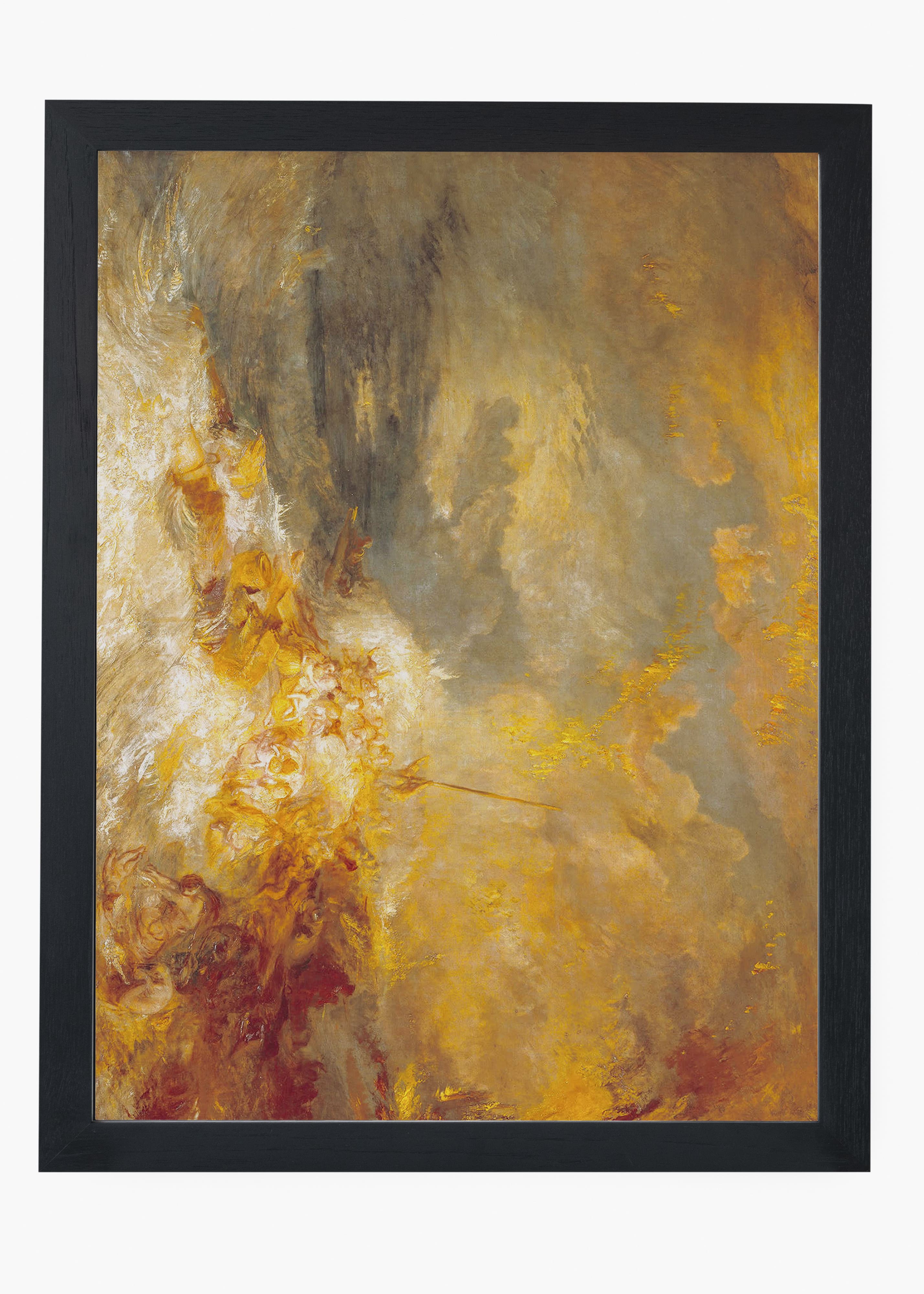 Quadro Gold