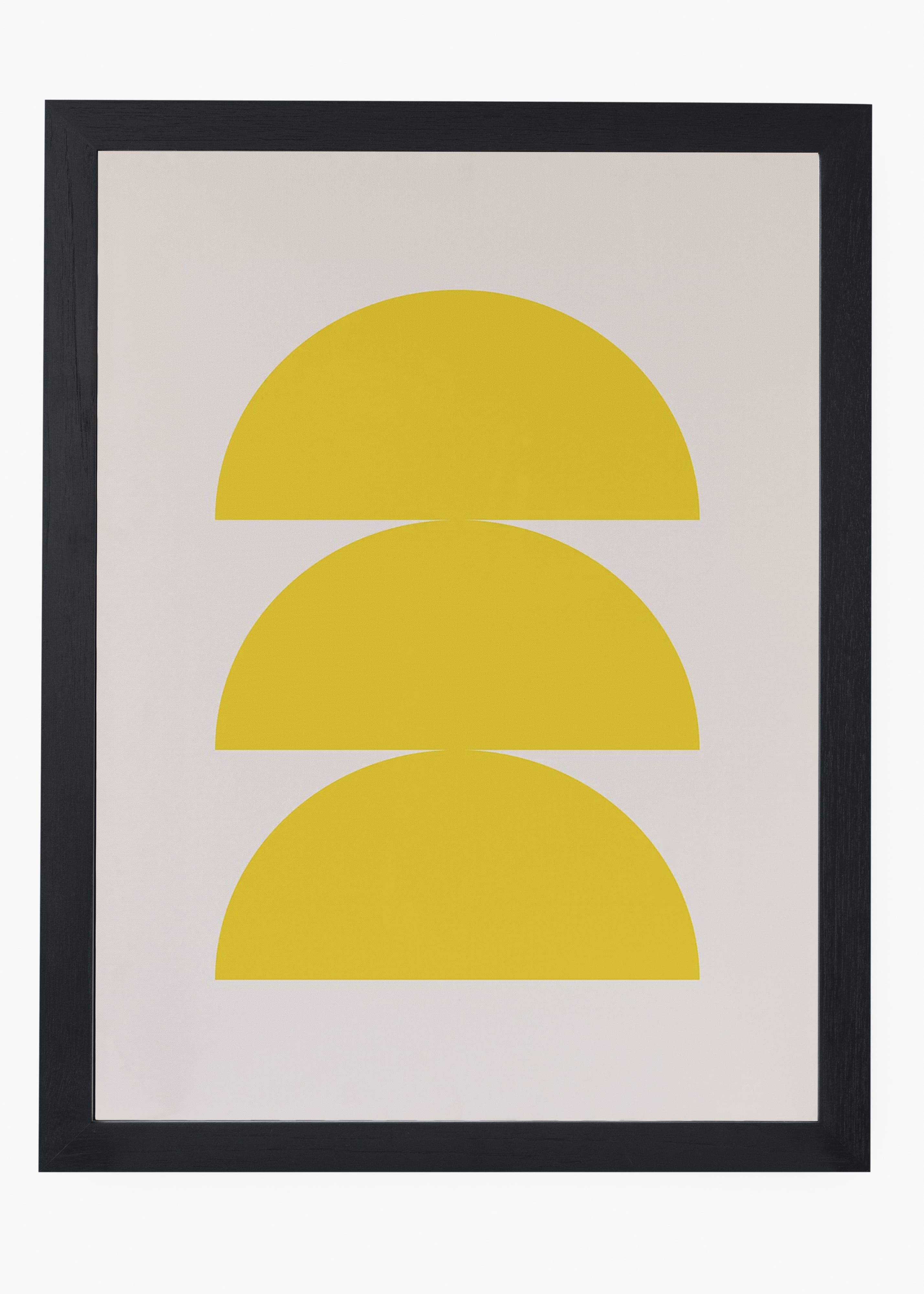 Quadro Lunas