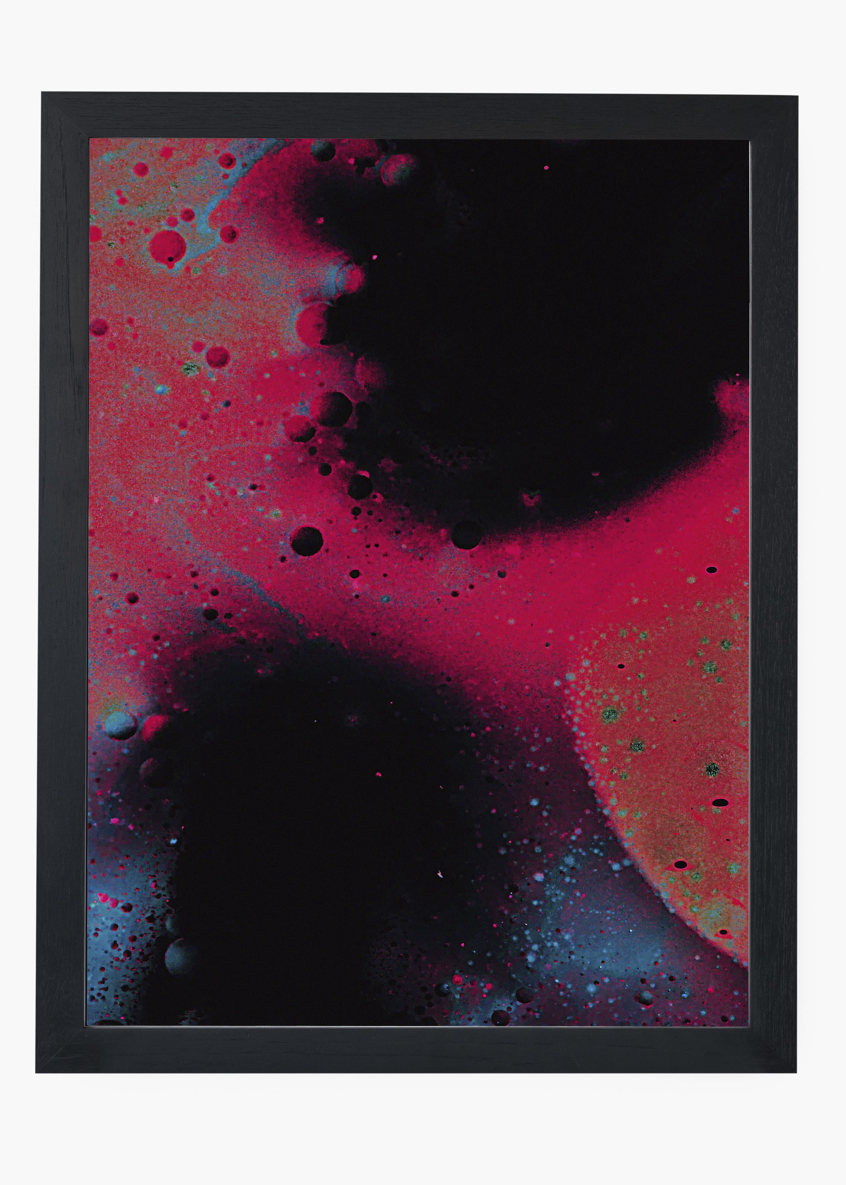 Quadro Galaxy