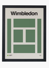 Wimbledon