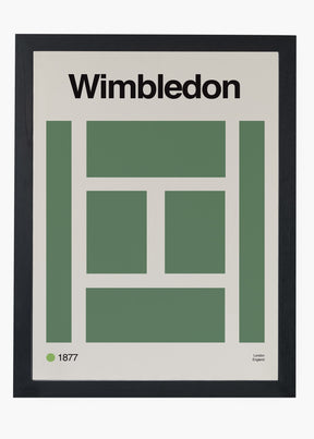 Wimbledon