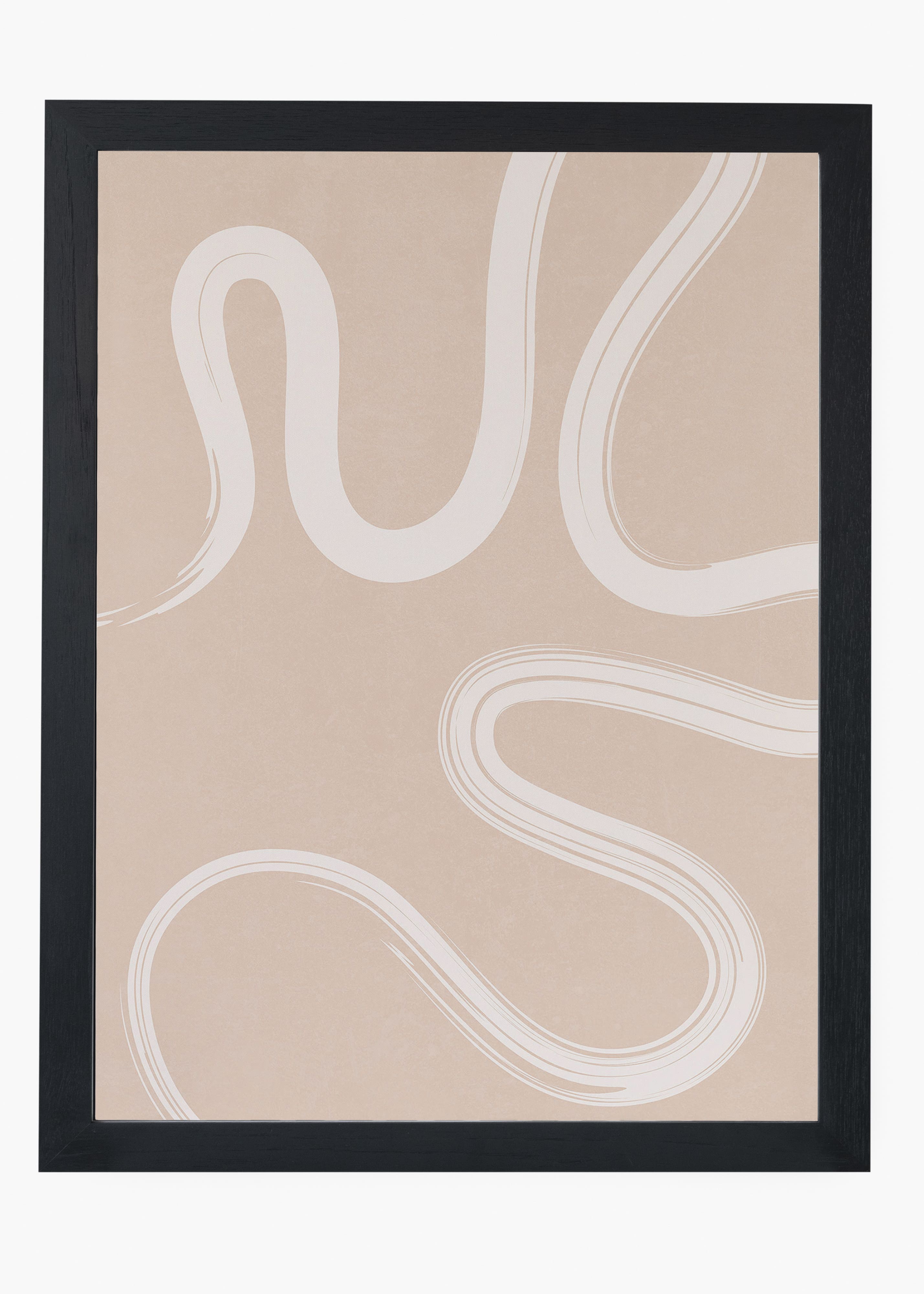 Quadro Egipth