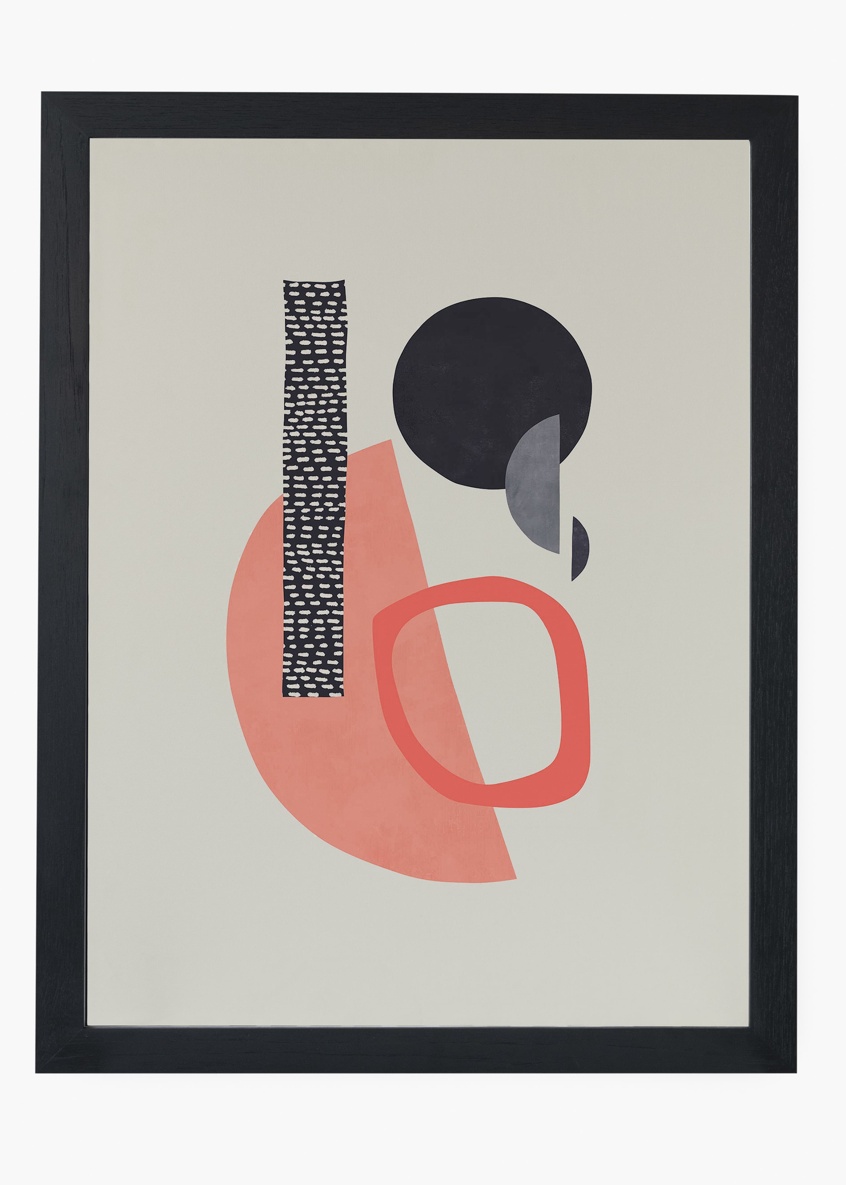Quadro Obelisco