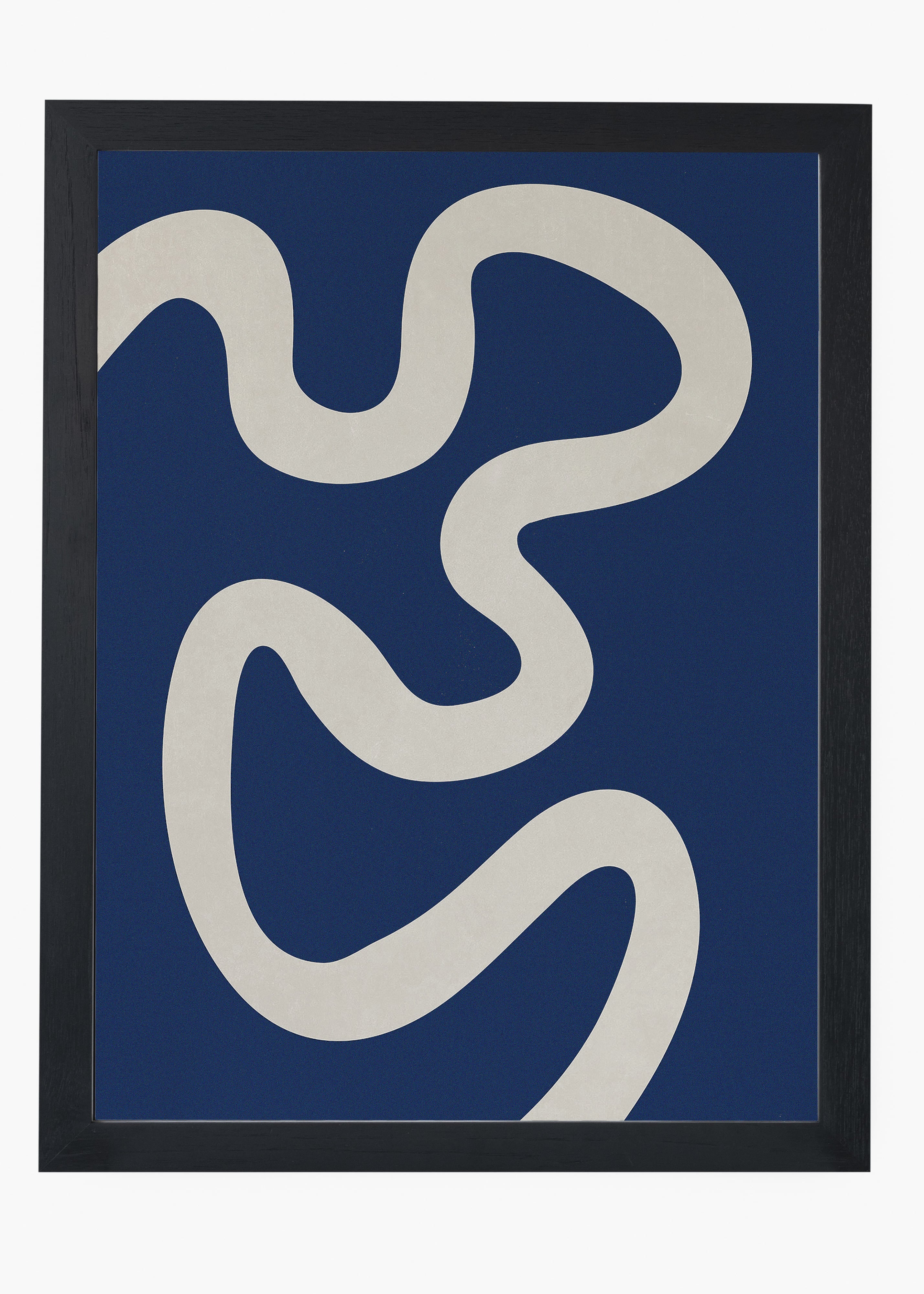 River