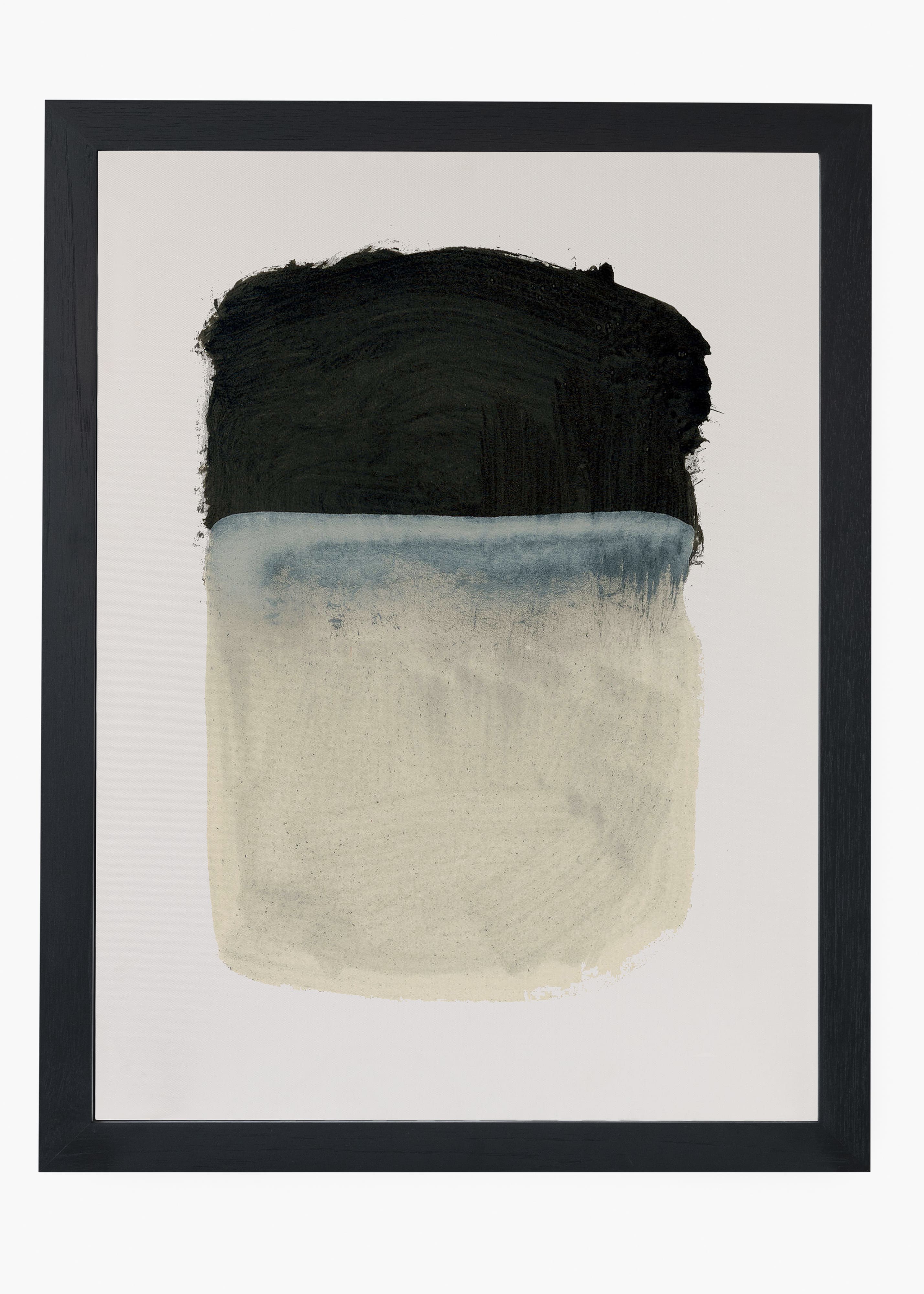 Quadro Cascate