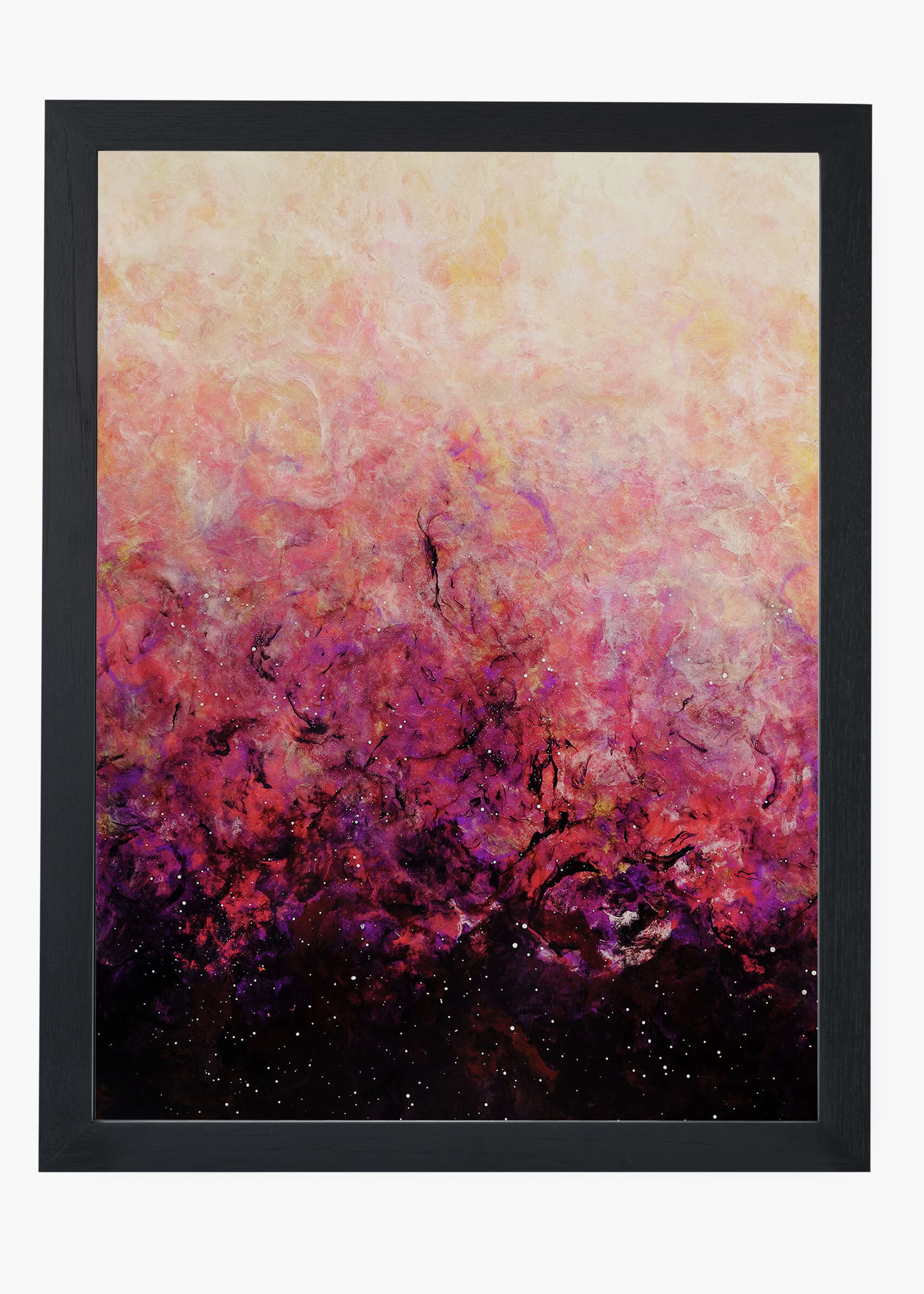Quadro Made